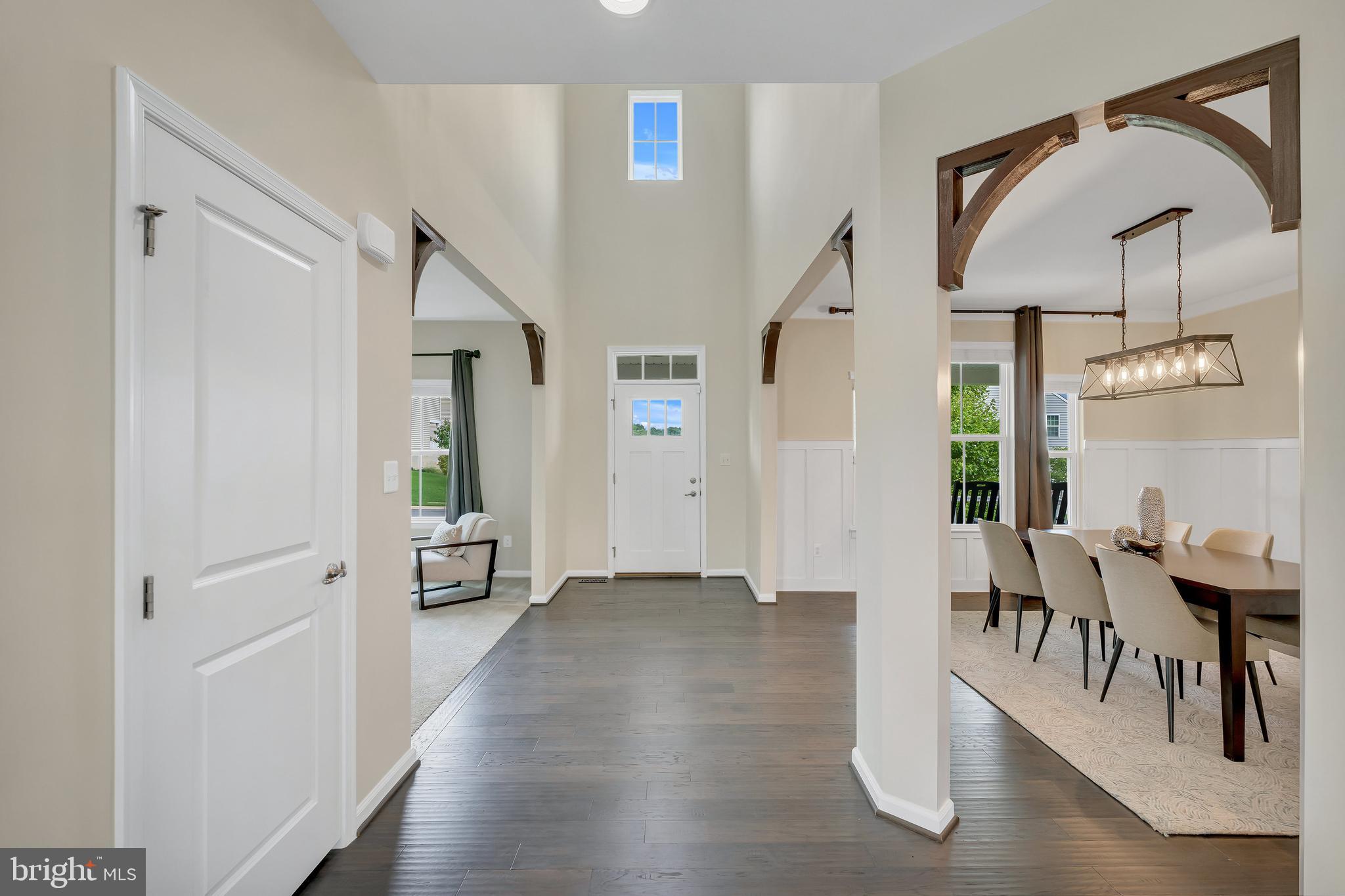 42619 Gold Thread Drive Chantilly, VA 20152 - Photo 11 of 72