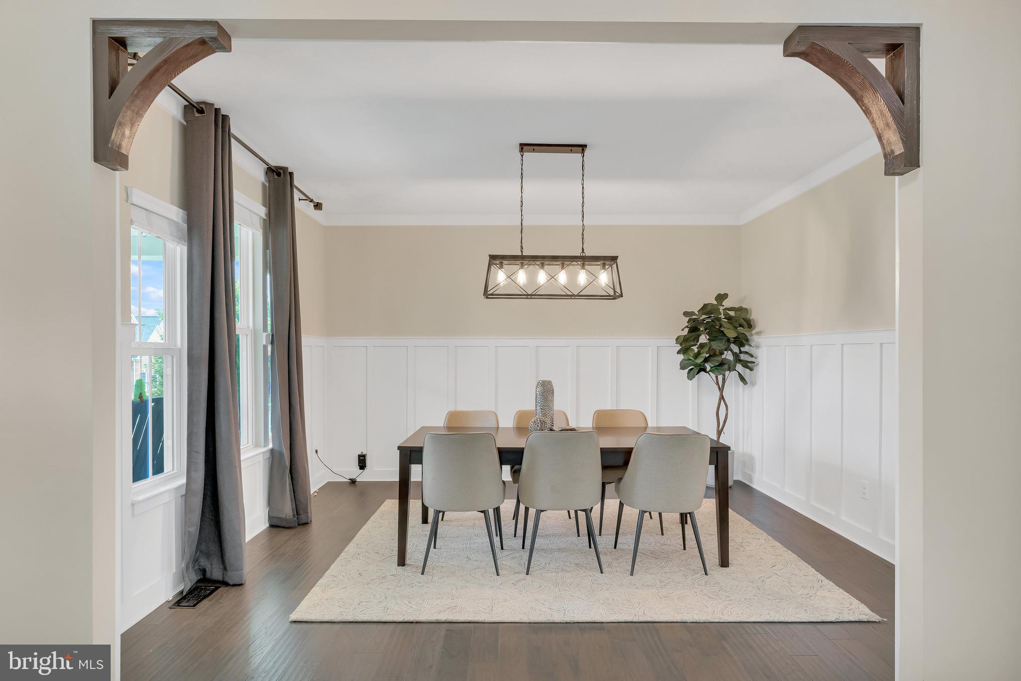 42619 Gold Thread Drive Chantilly, VA 20152 - Photo 12 of 72