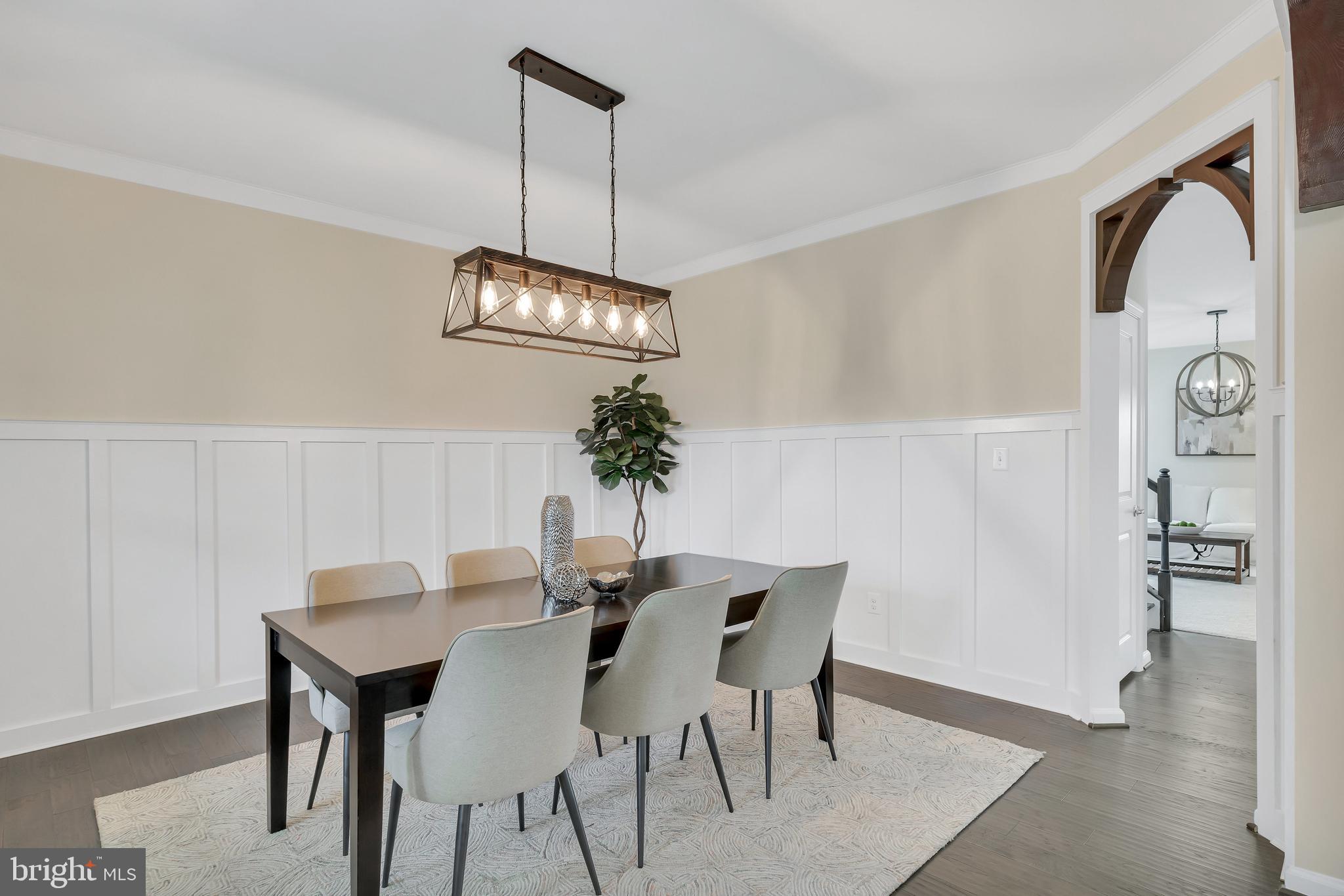 42619 Gold Thread Drive Chantilly, VA 20152 - Photo 13 of 72