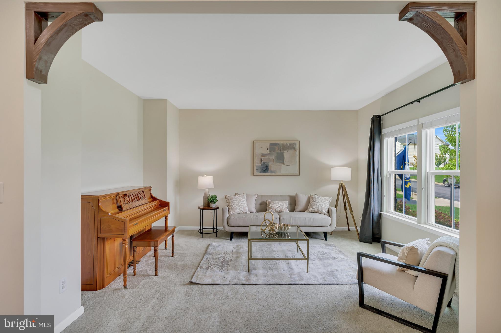 42619 Gold Thread Drive Chantilly, VA 20152 - Photo 14 of 72