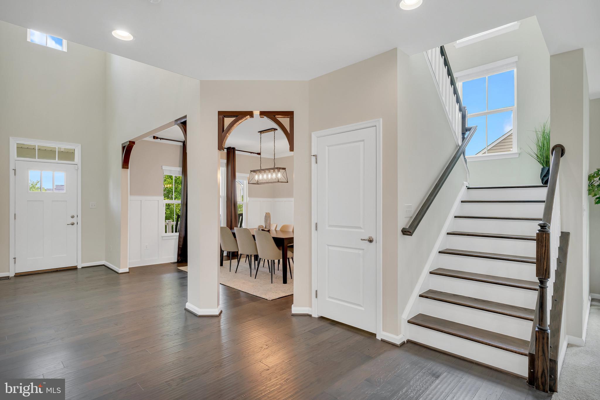 42619 Gold Thread Drive Chantilly, VA 20152 - Photo 16 of 72