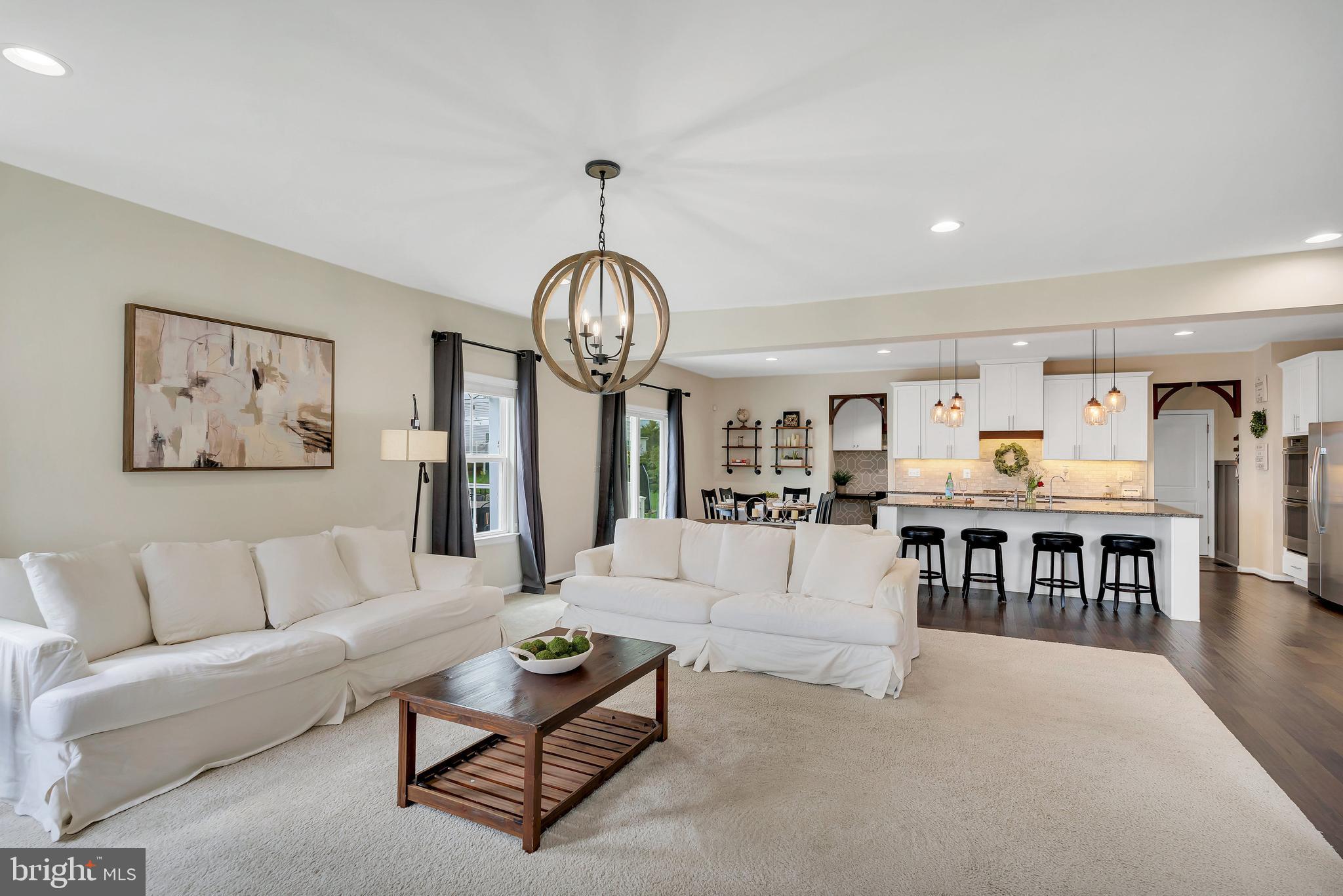 42619 Gold Thread Drive Chantilly, VA 20152 - Photo 18 of 72