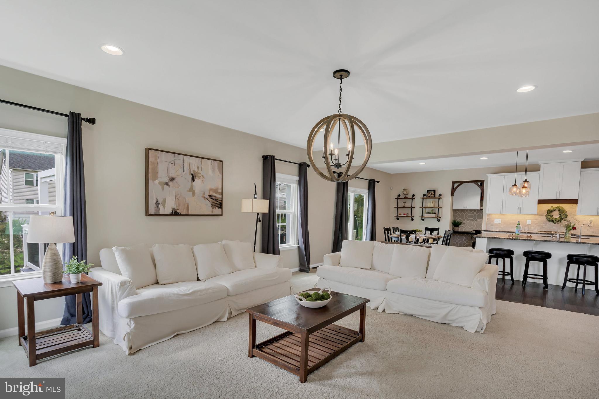 42619 Gold Thread Drive Chantilly, VA 20152 - Photo 19 of 72