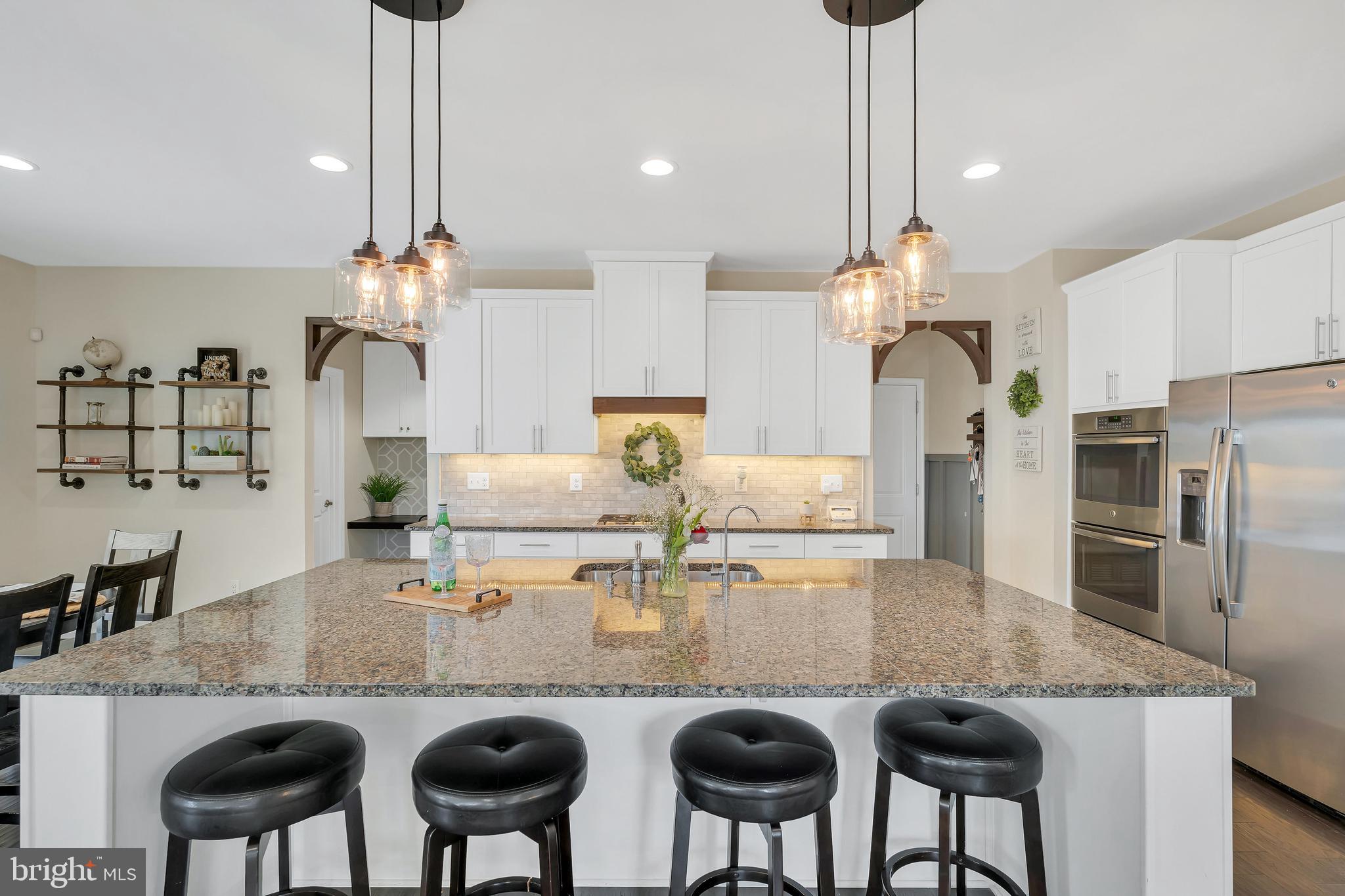 42619 Gold Thread Drive Chantilly, VA 20152 - Photo 20 of 72