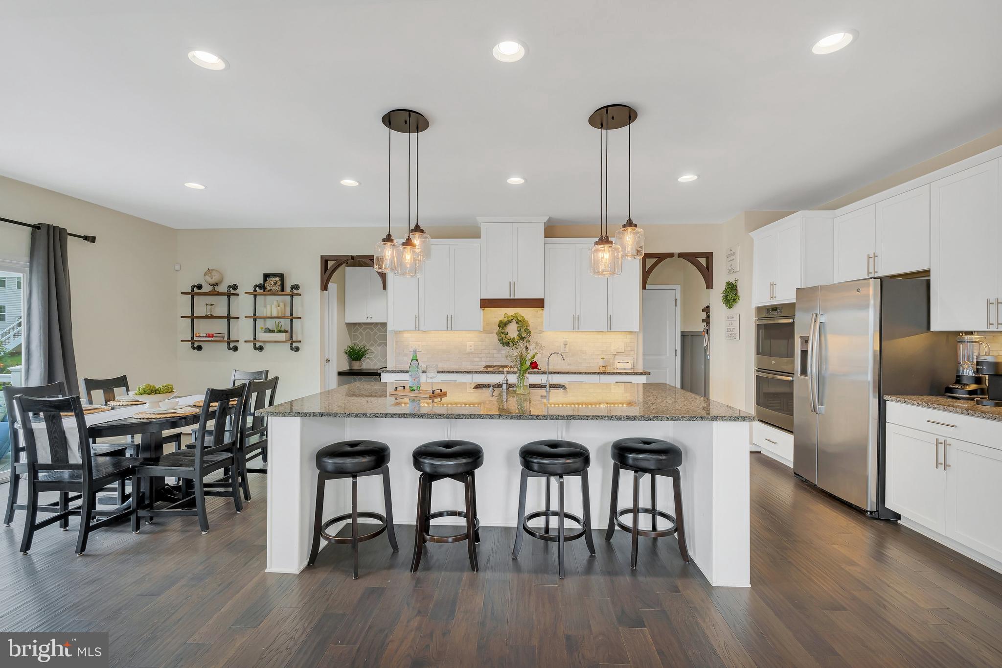 42619 Gold Thread Drive Chantilly, VA 20152 - Photo 2 of 72