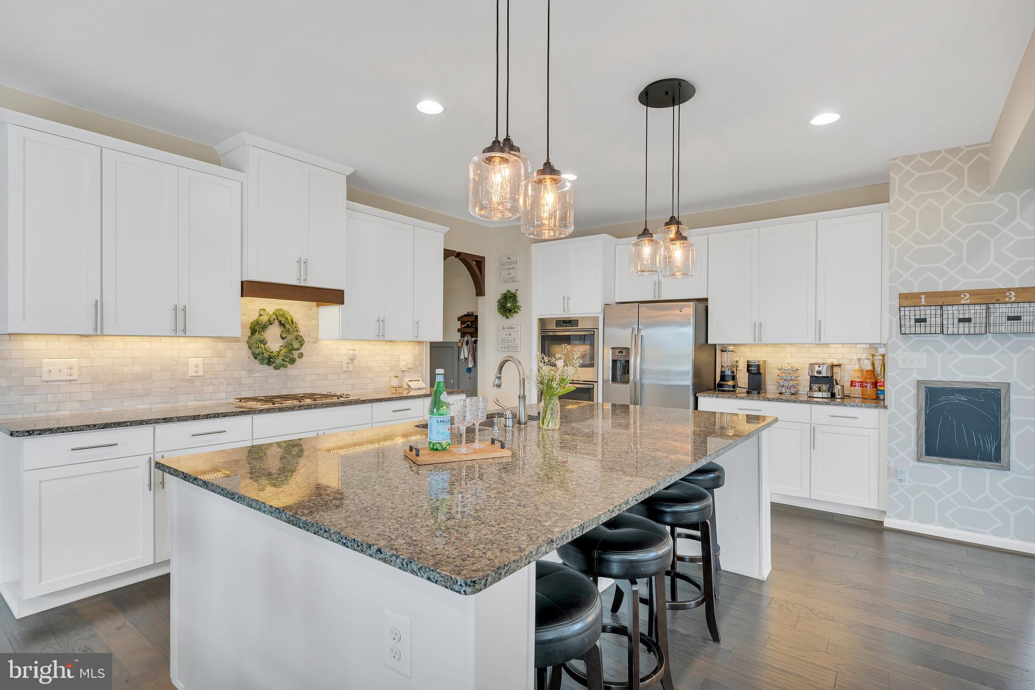 42619 Gold Thread Drive Chantilly, VA 20152 - Photo 23 of 72