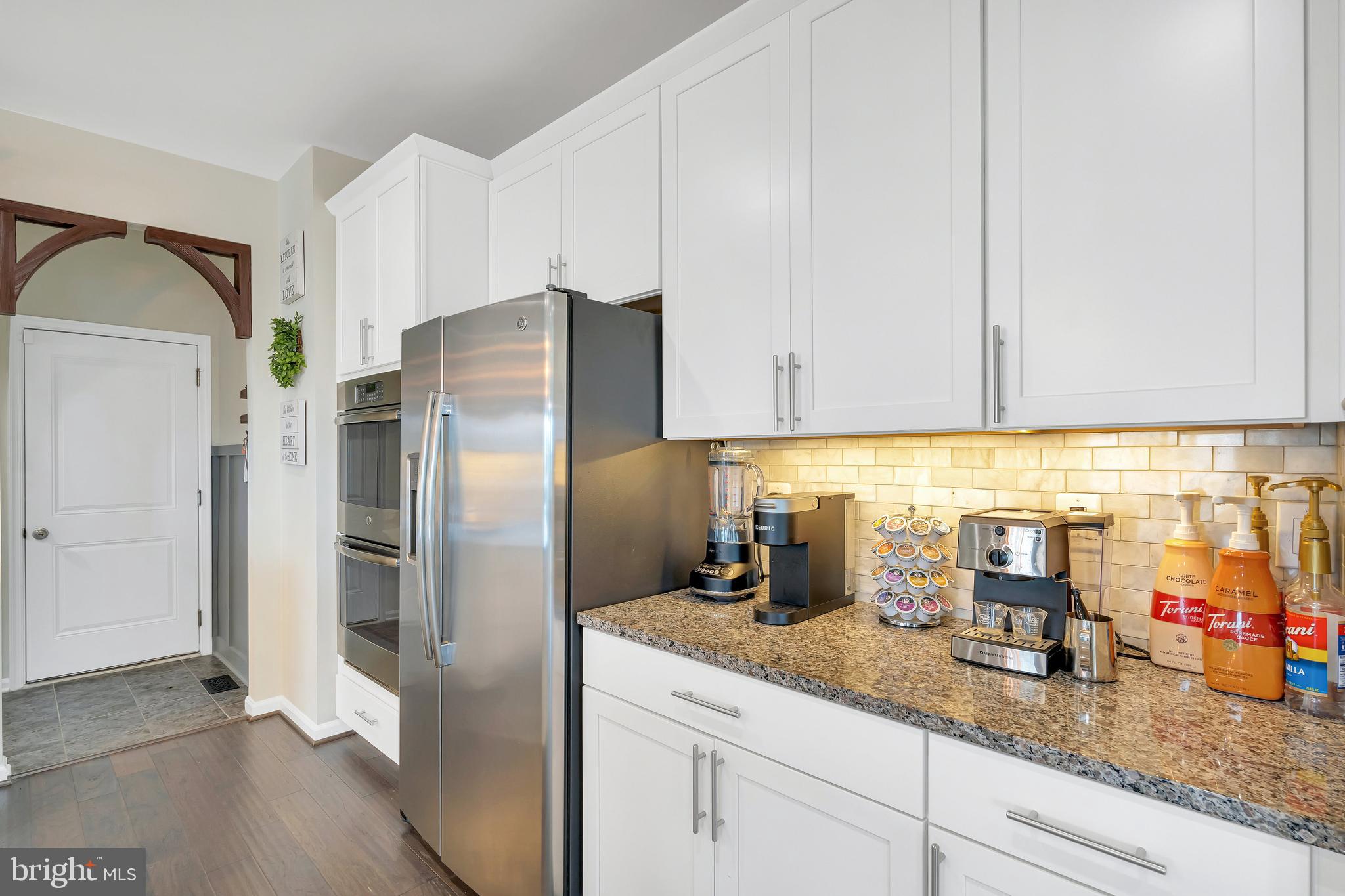 42619 Gold Thread Drive Chantilly, VA 20152 - Photo 24 of 72