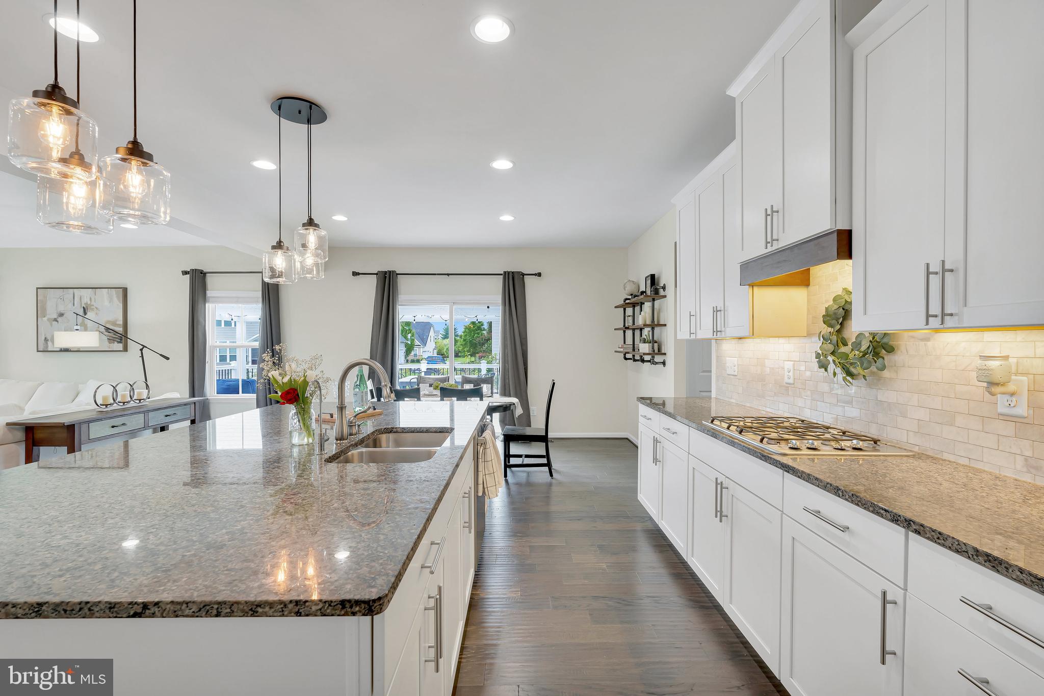 42619 Gold Thread Drive Chantilly, VA 20152 - Photo 26 of 72