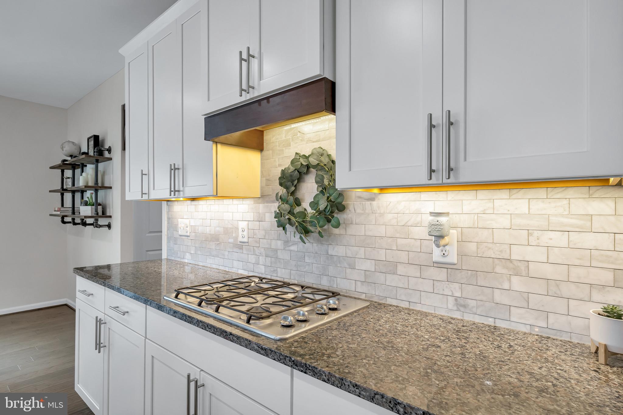 42619 Gold Thread Drive Chantilly, VA 20152 - Photo 28 of 72