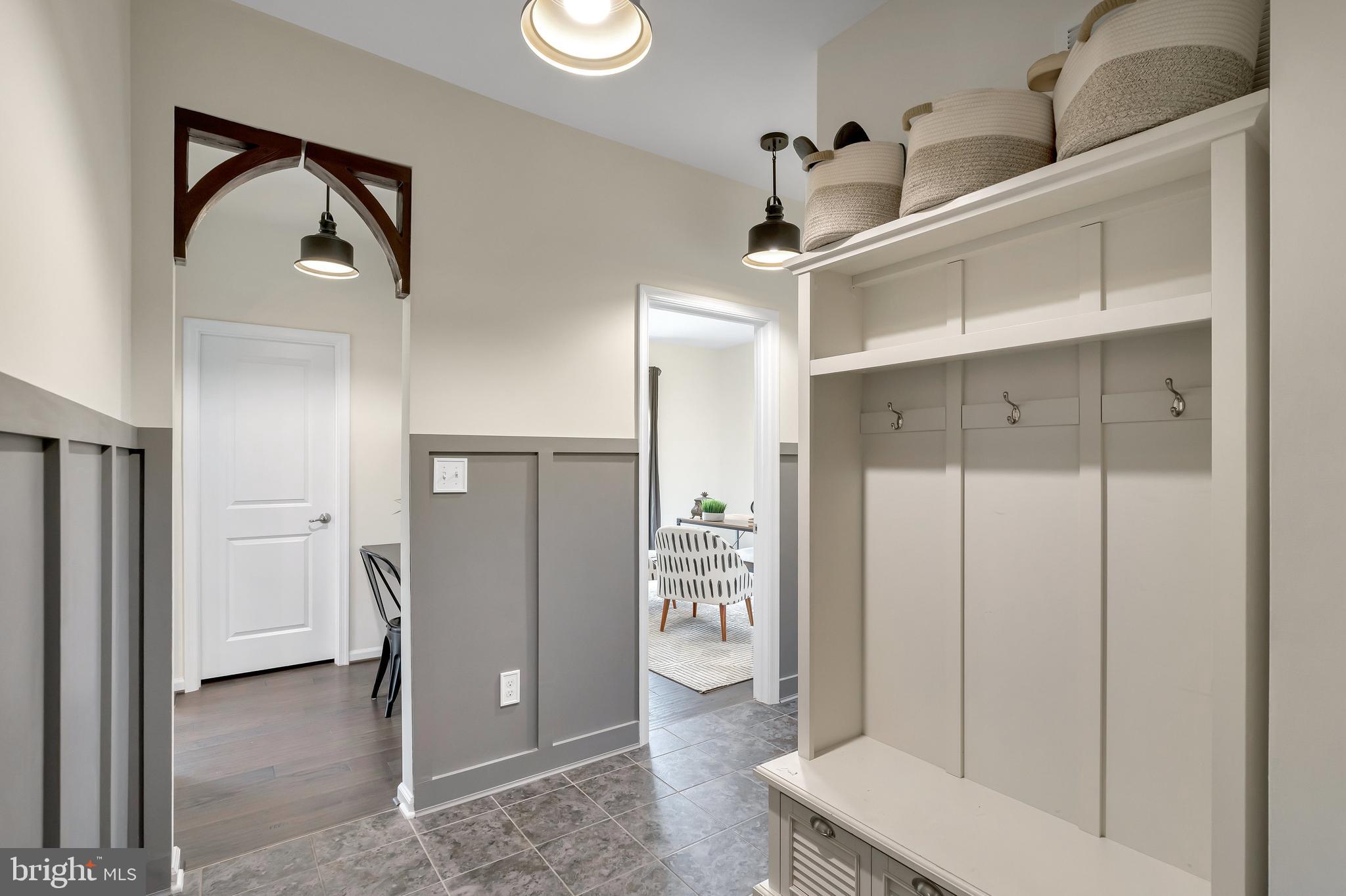 42619 Gold Thread Drive Chantilly, VA 20152 - Photo 29 of 72