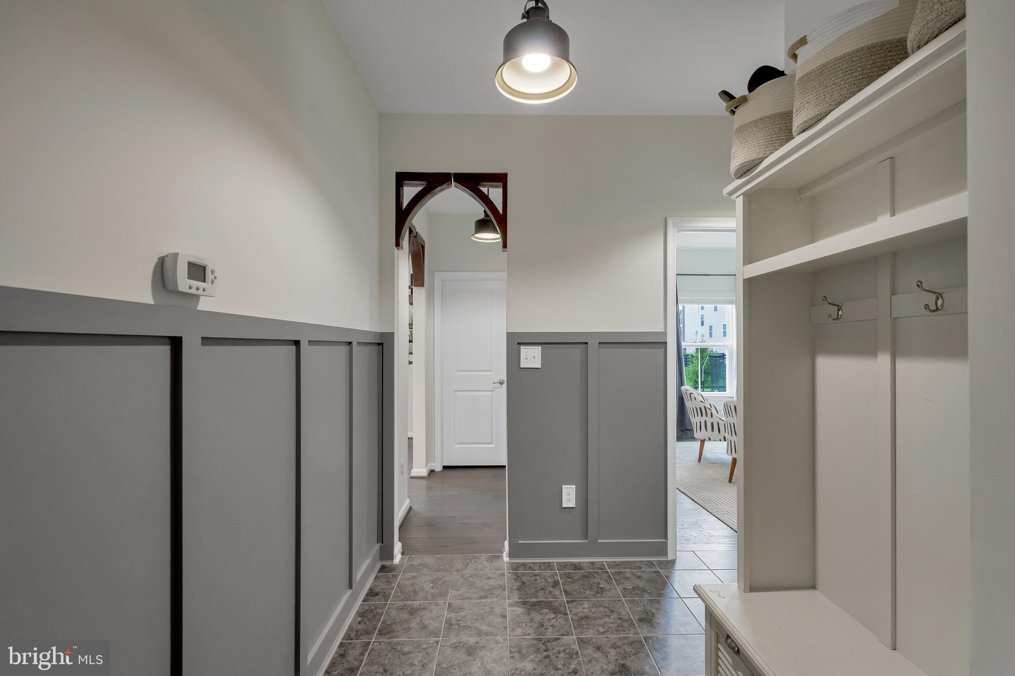 42619 Gold Thread Drive Chantilly, VA 20152 - Photo 30 of 72