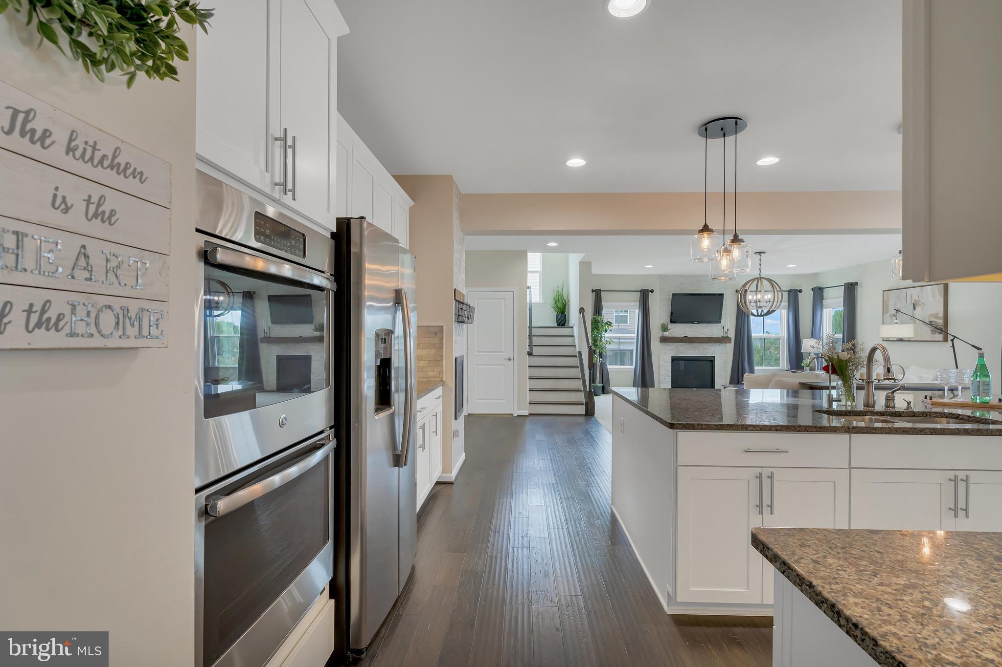 42619 Gold Thread Drive Chantilly, VA 20152 - Photo 31 of 72