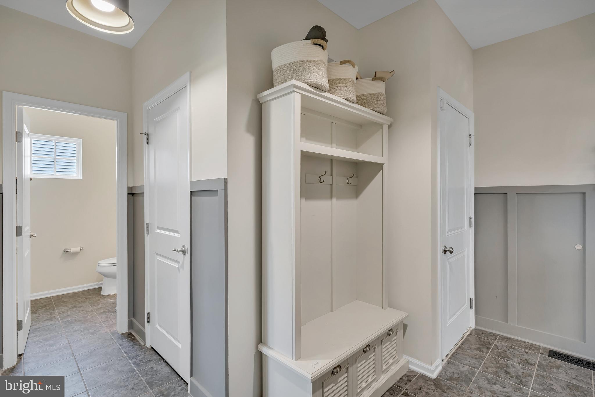 42619 Gold Thread Drive Chantilly, VA 20152 - Photo 32 of 72