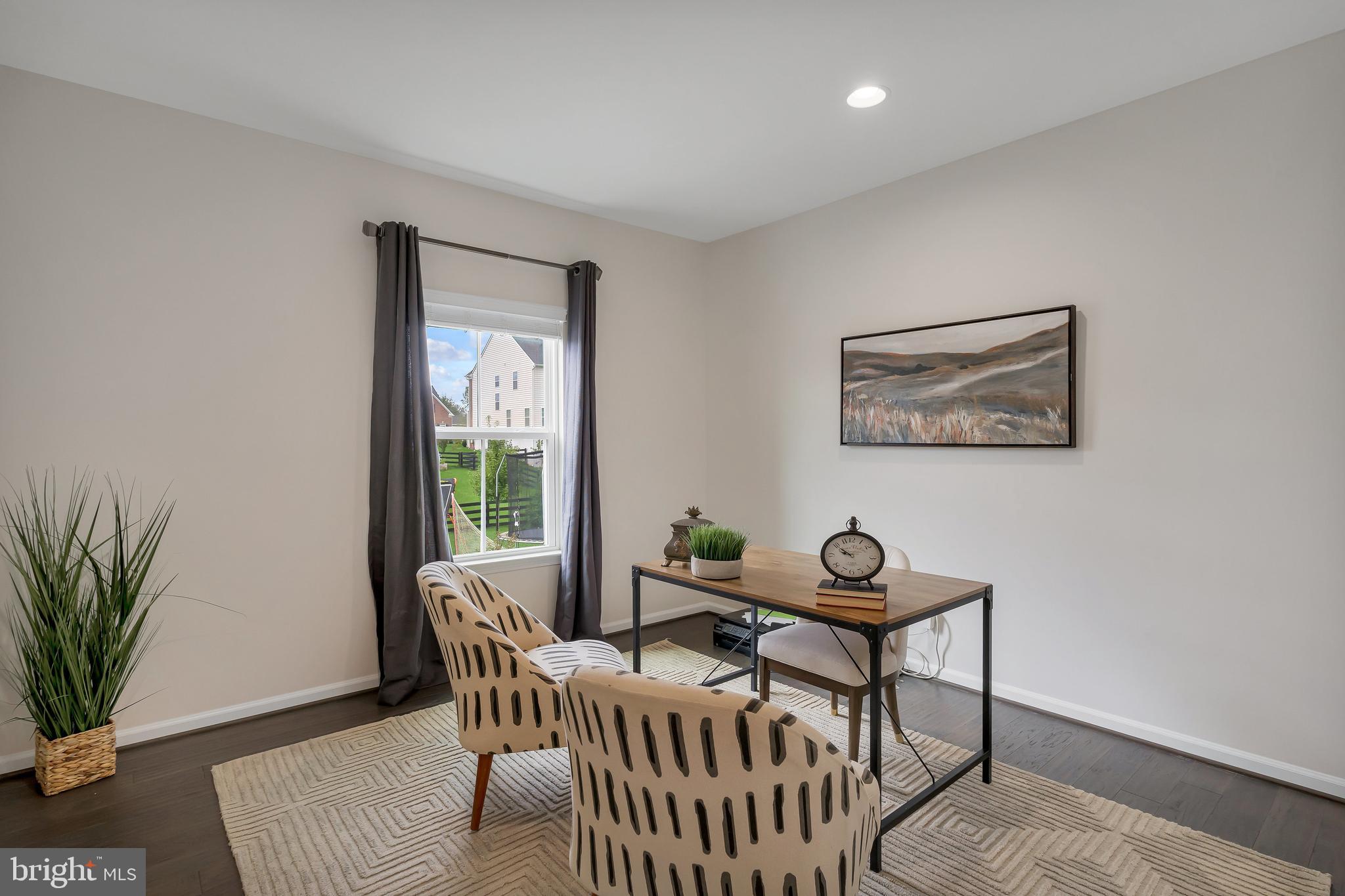 42619 Gold Thread Drive Chantilly, VA 20152 - Photo 33 of 72