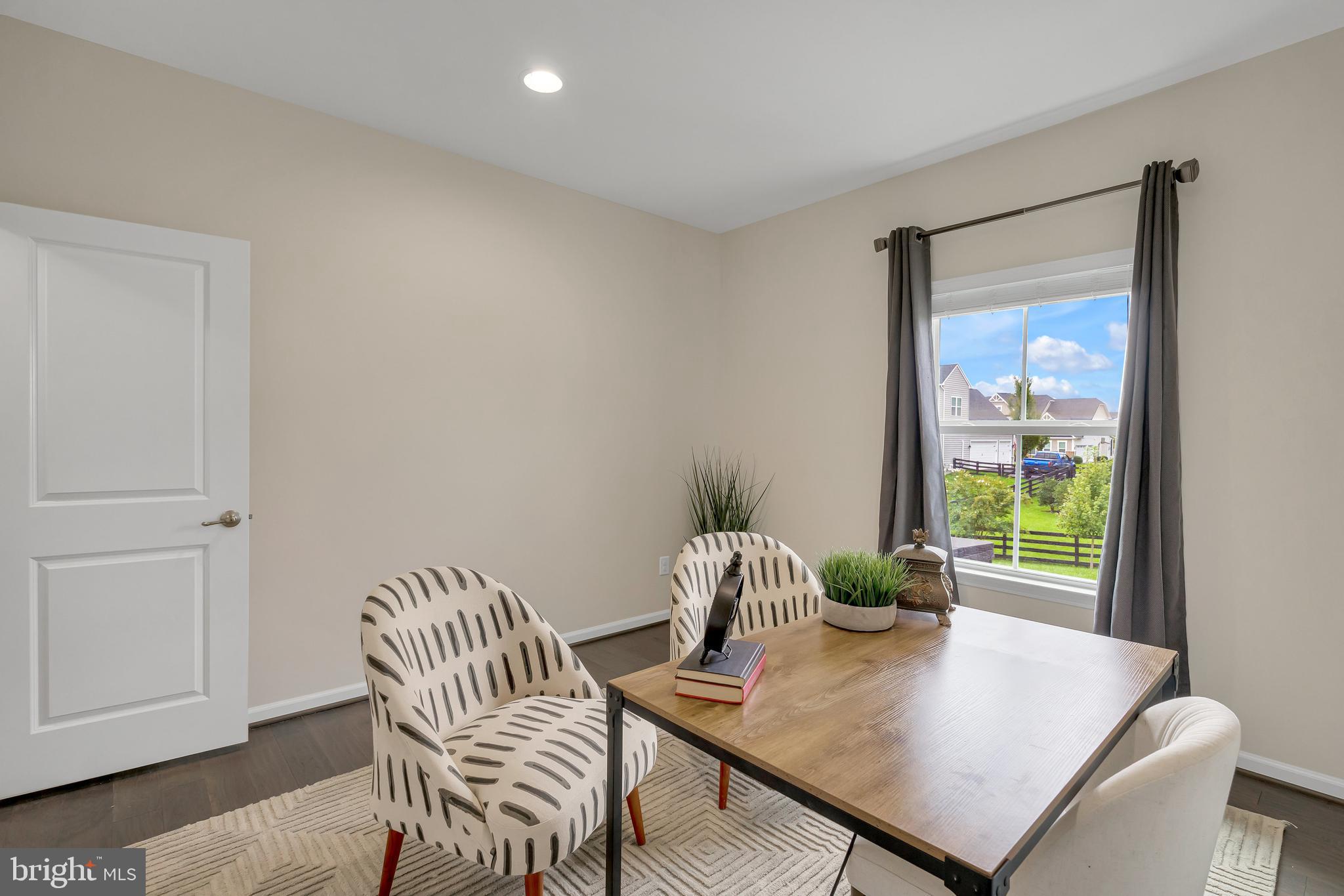 42619 Gold Thread Drive Chantilly, VA 20152 - Photo 34 of 72