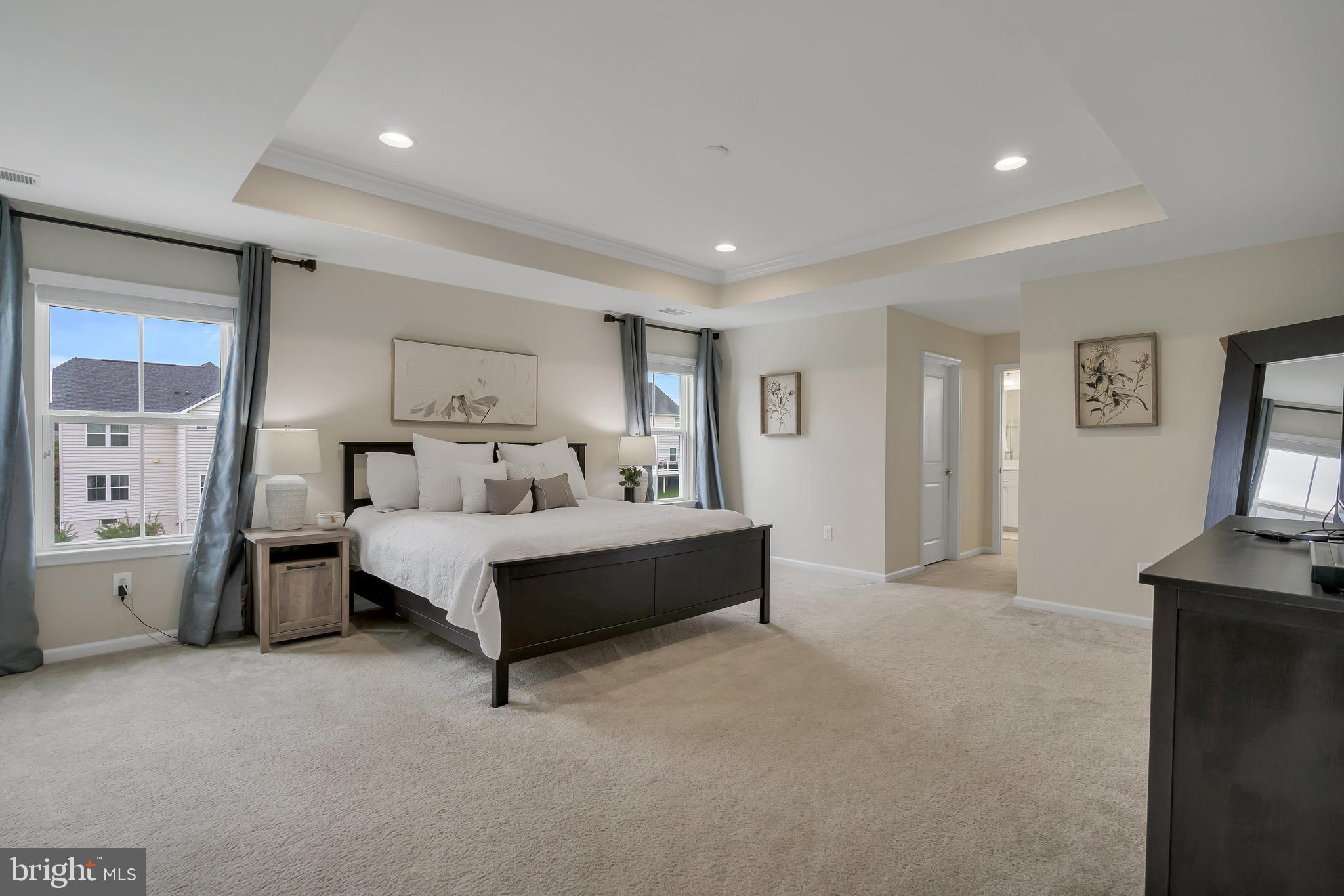 42619 Gold Thread Drive Chantilly, VA 20152 - Photo 35 of 72