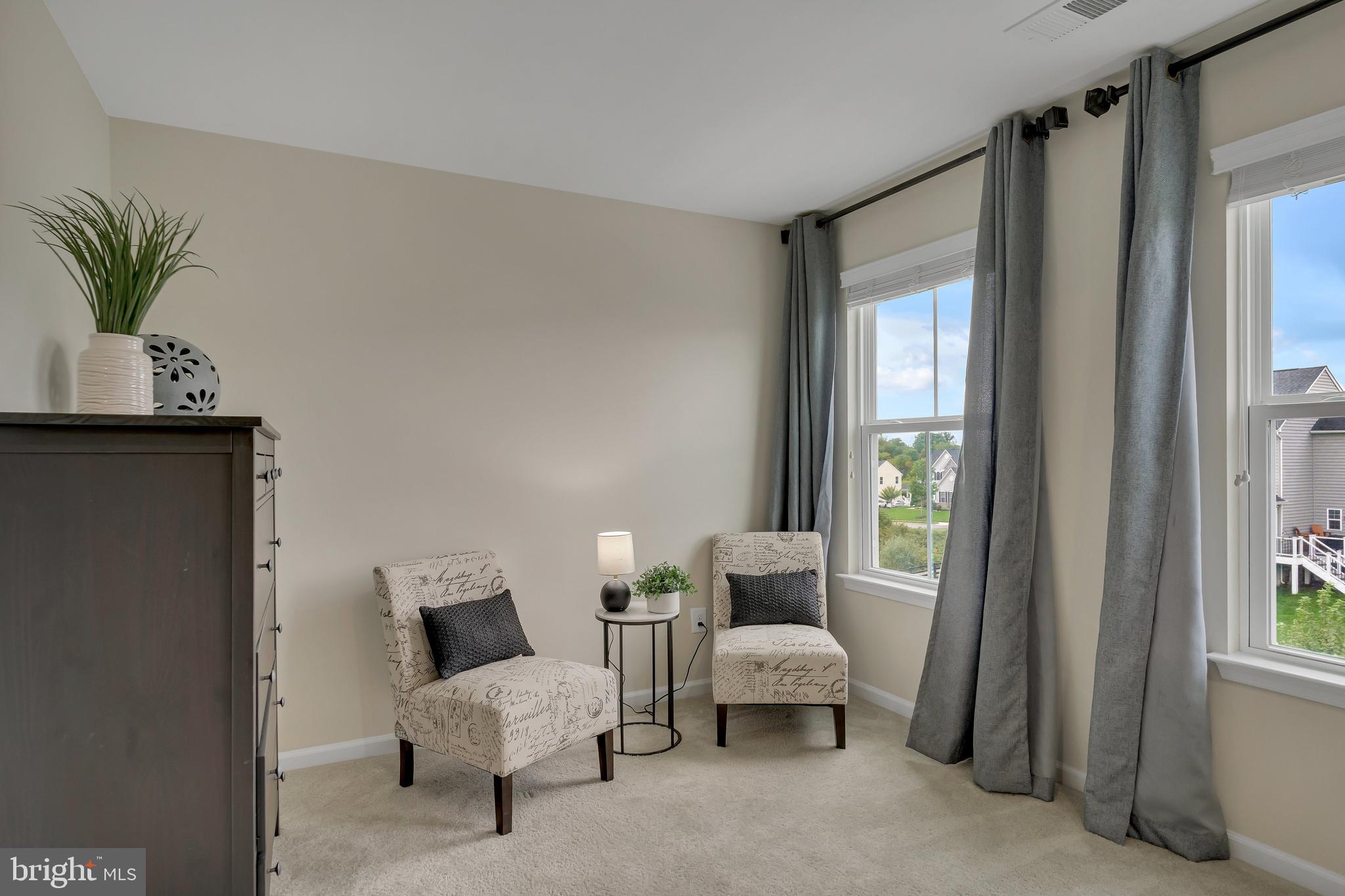 42619 Gold Thread Drive Chantilly, VA 20152 - Photo 36 of 72