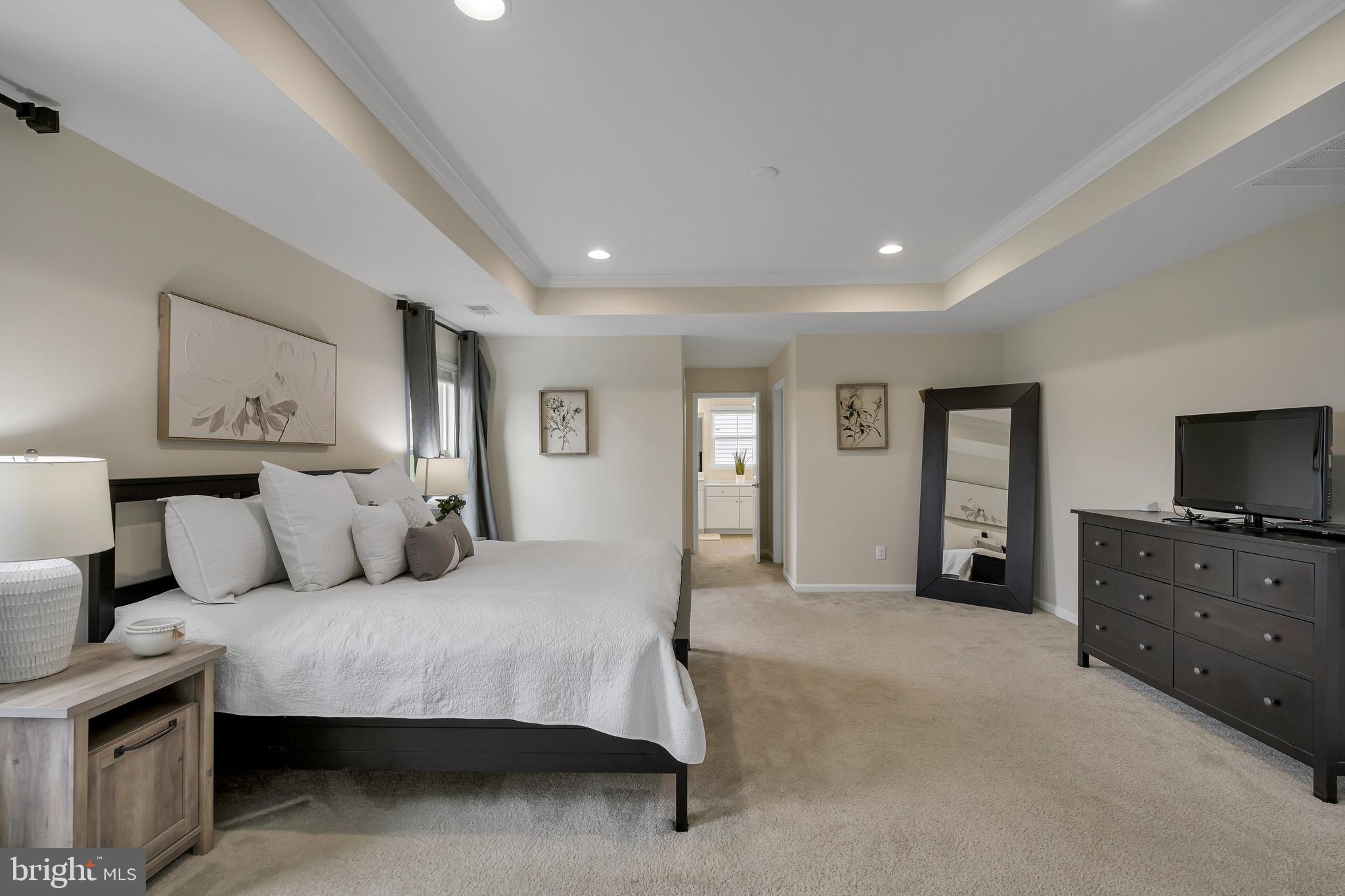 42619 Gold Thread Drive Chantilly, VA 20152 - Photo 37 of 72