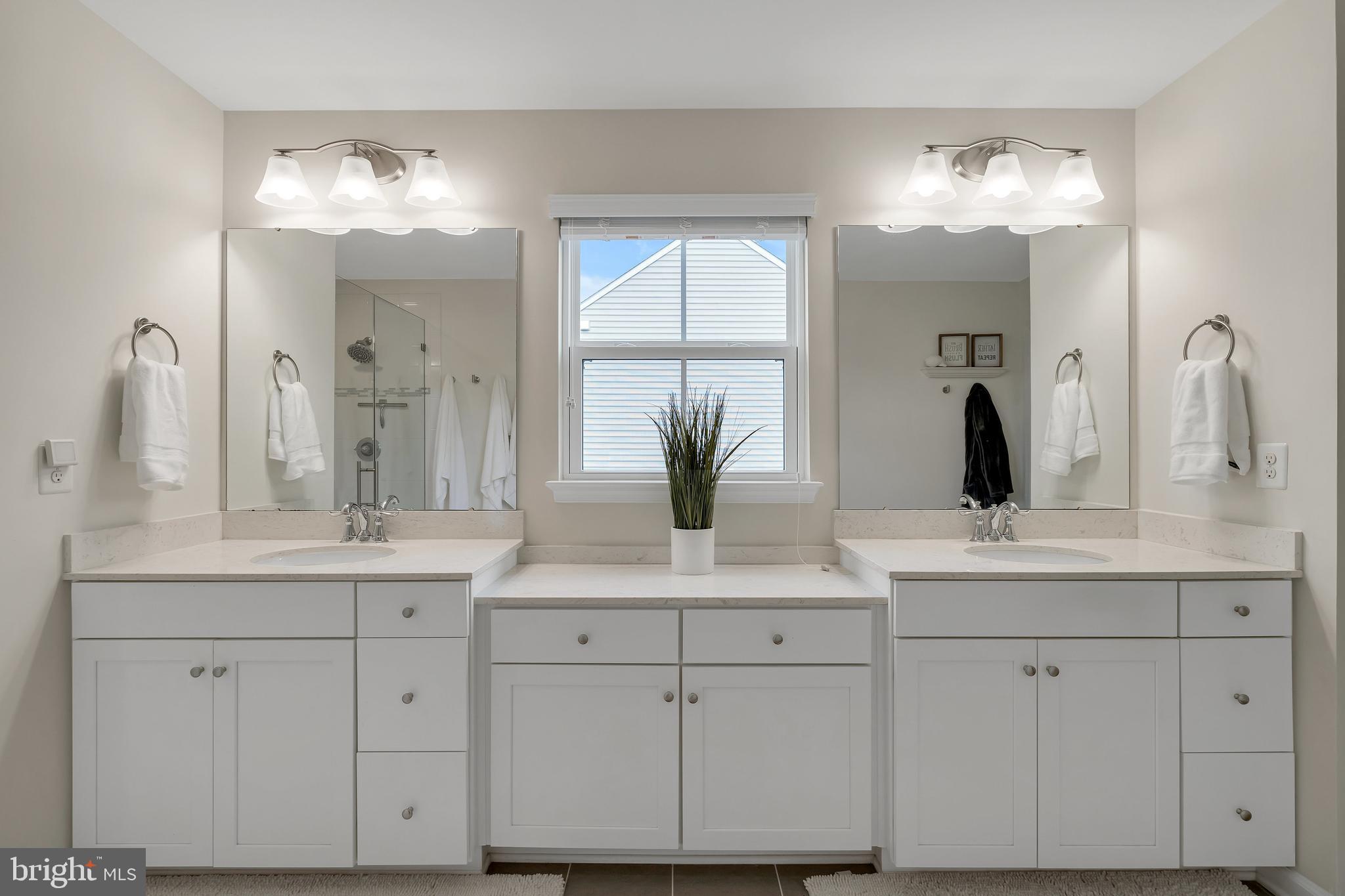 42619 Gold Thread Drive Chantilly, VA 20152 - Photo 39 of 72