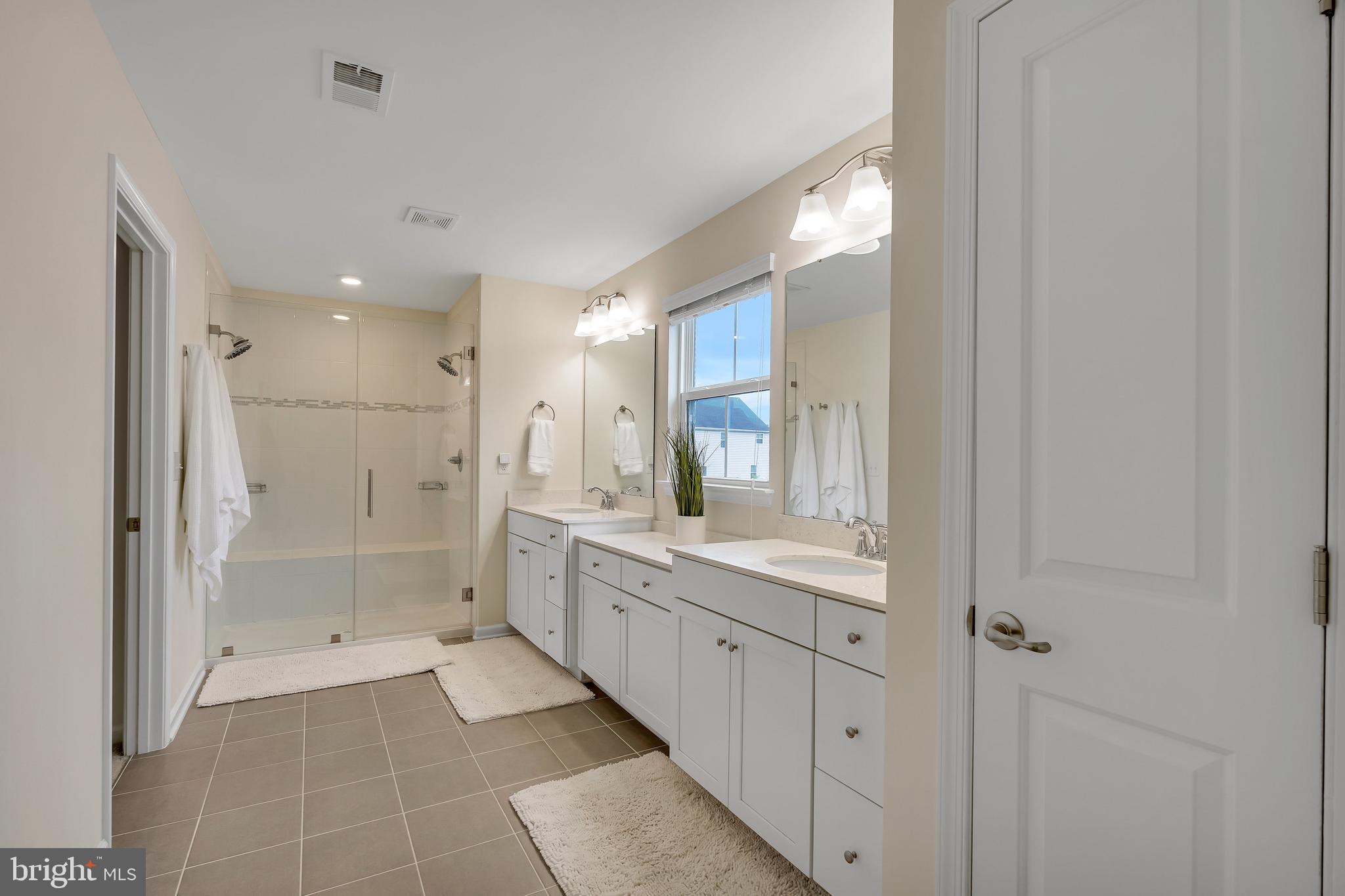 42619 Gold Thread Drive Chantilly, VA 20152 - Photo 40 of 72