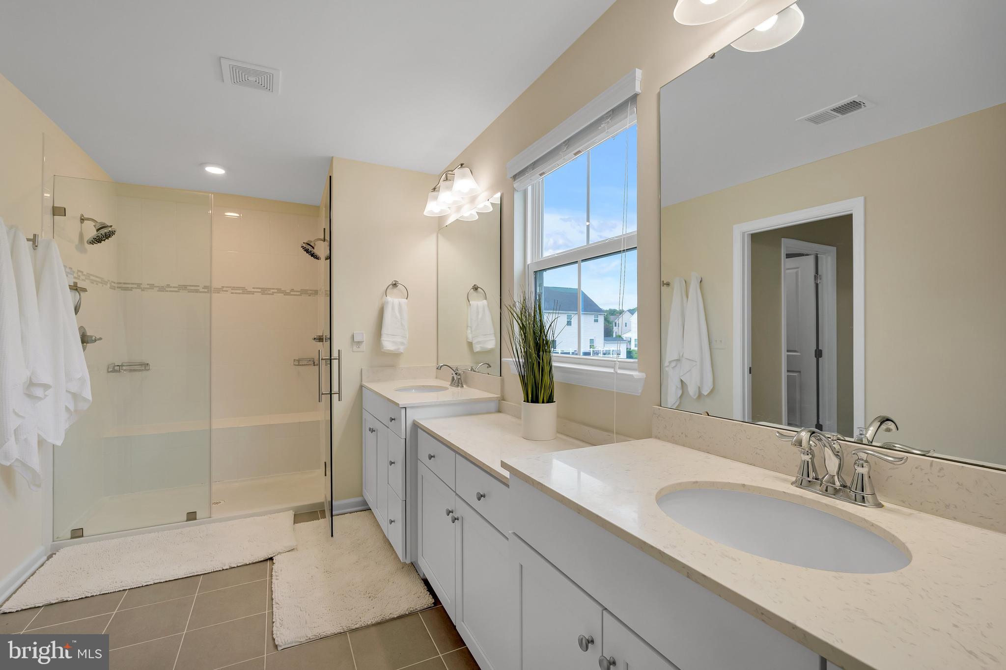 42619 Gold Thread Drive Chantilly, VA 20152 - Photo 41 of 72