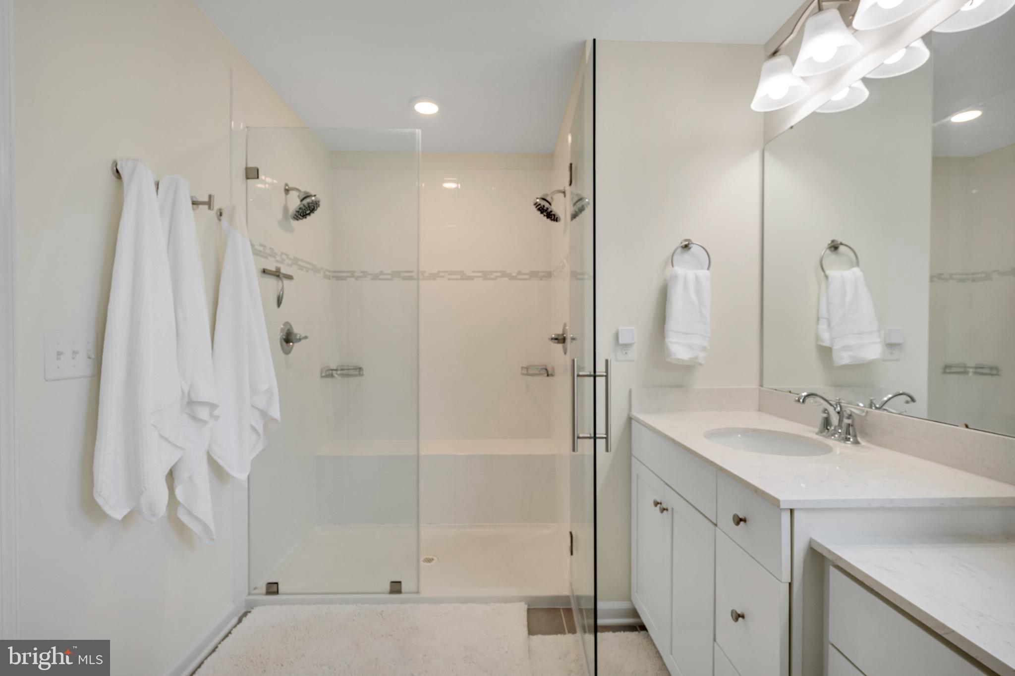 42619 Gold Thread Drive Chantilly, VA 20152 - Photo 42 of 72