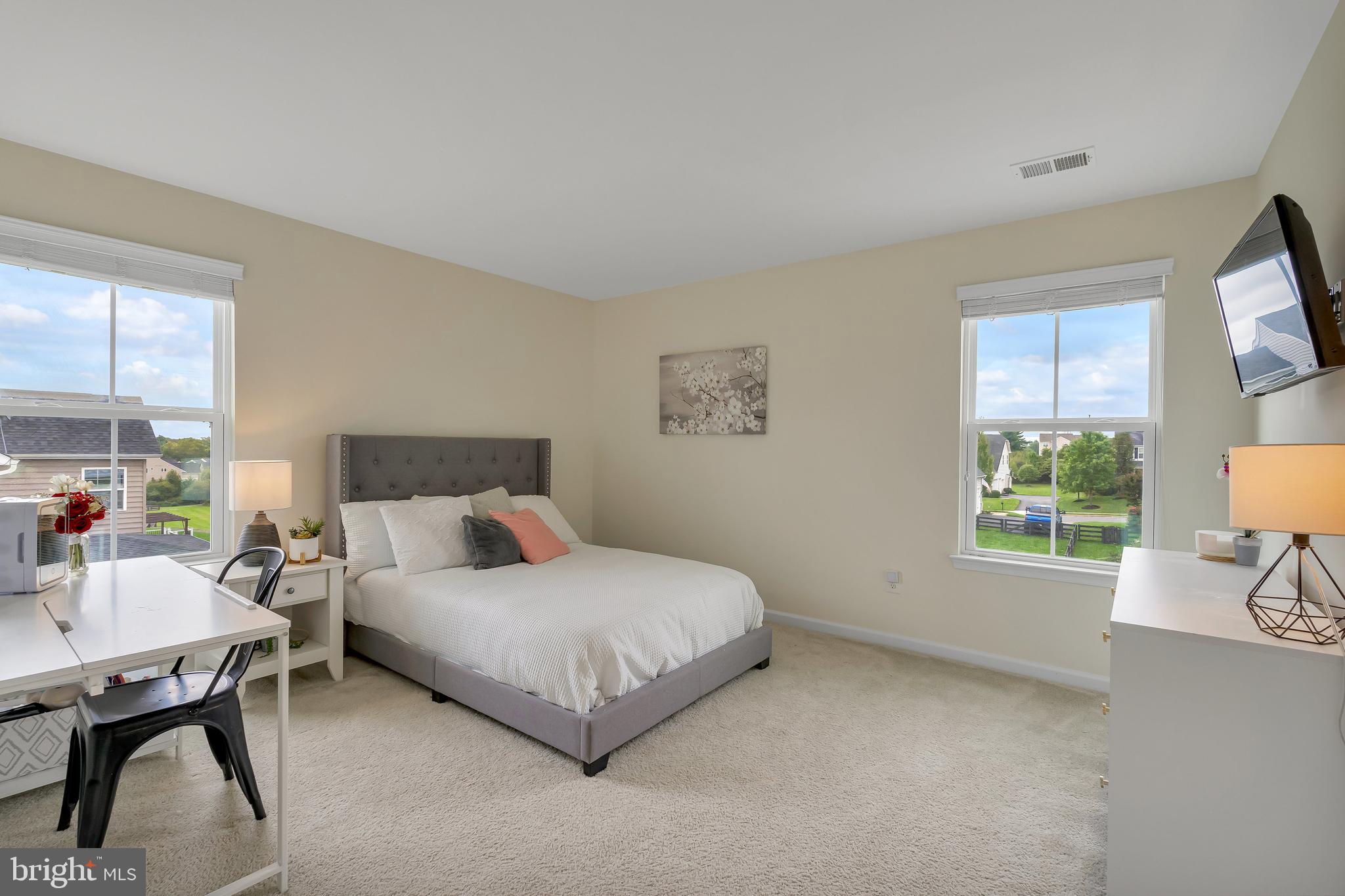 42619 Gold Thread Drive Chantilly, VA 20152 - Photo 43 of 72