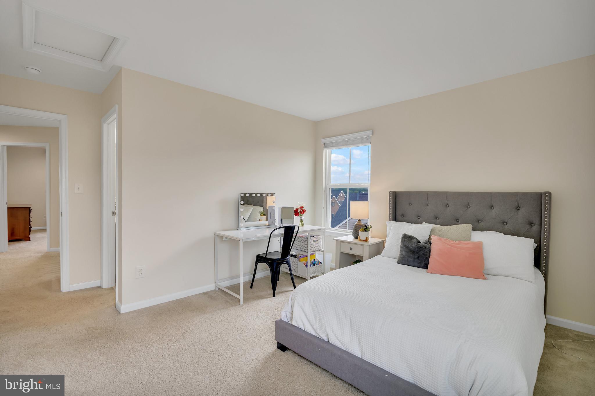 42619 Gold Thread Drive Chantilly, VA 20152 - Photo 44 of 72