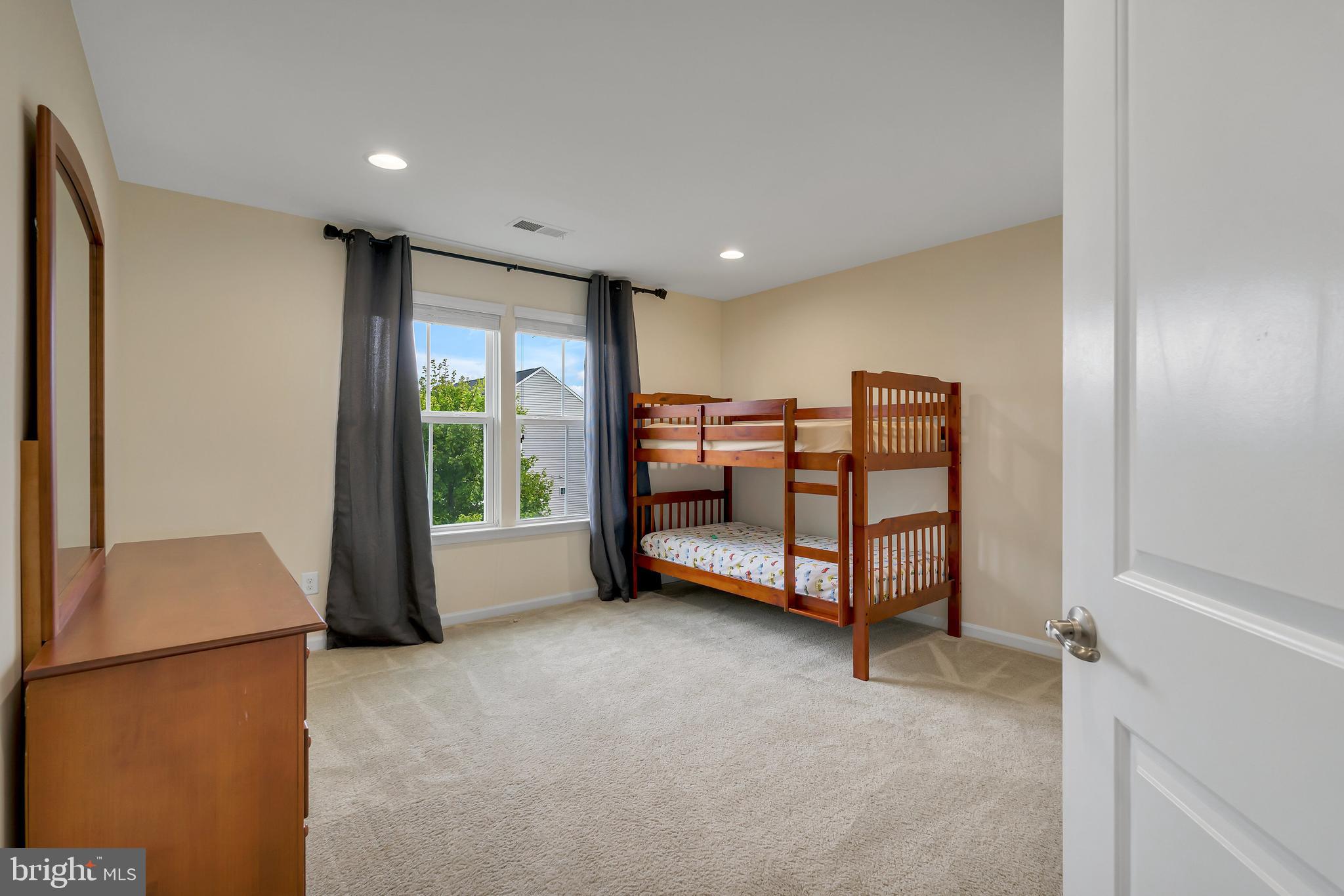 42619 Gold Thread Drive Chantilly, VA 20152 - Photo 45 of 72