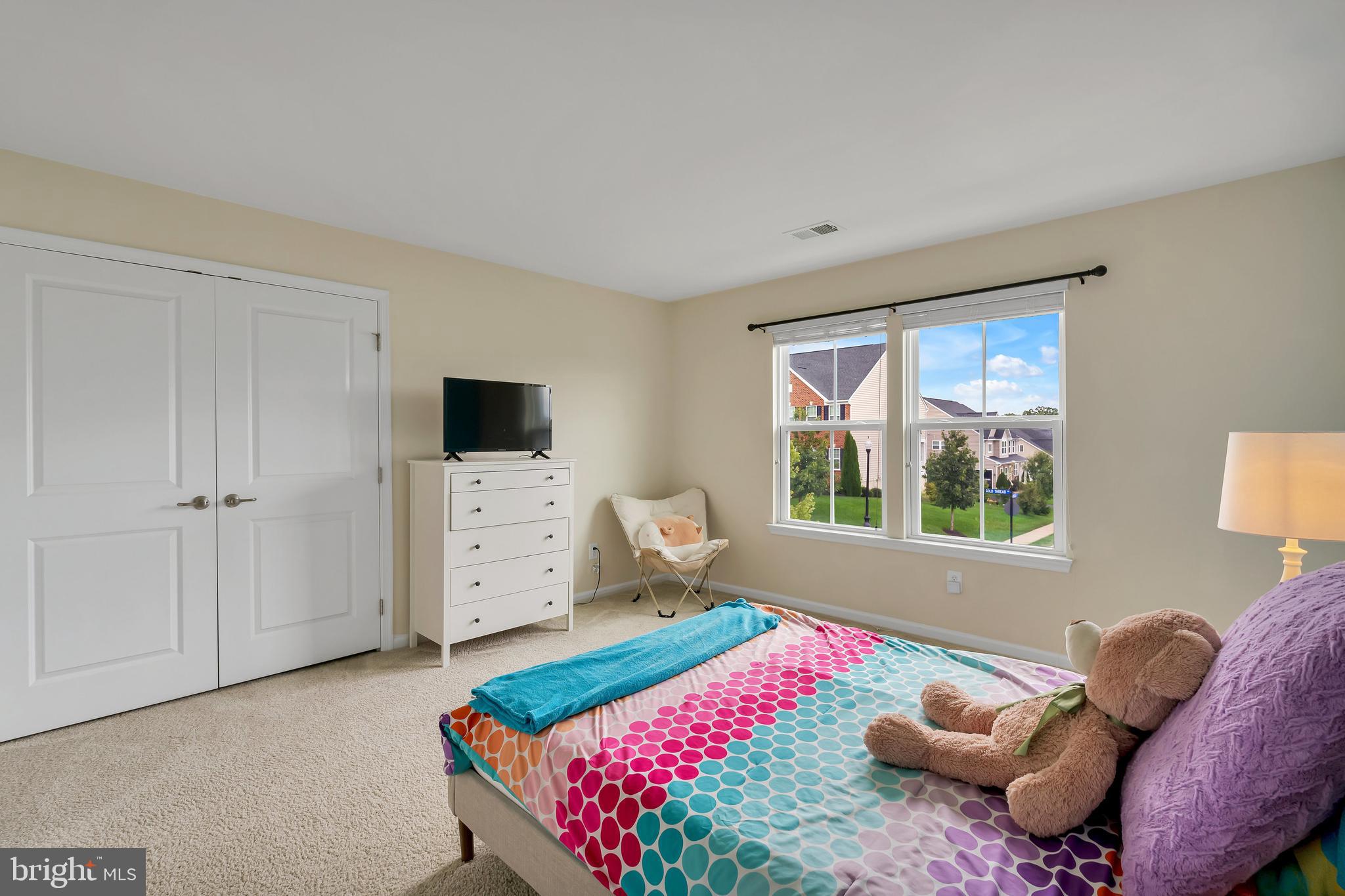 42619 Gold Thread Drive Chantilly, VA 20152 - Photo 47 of 72