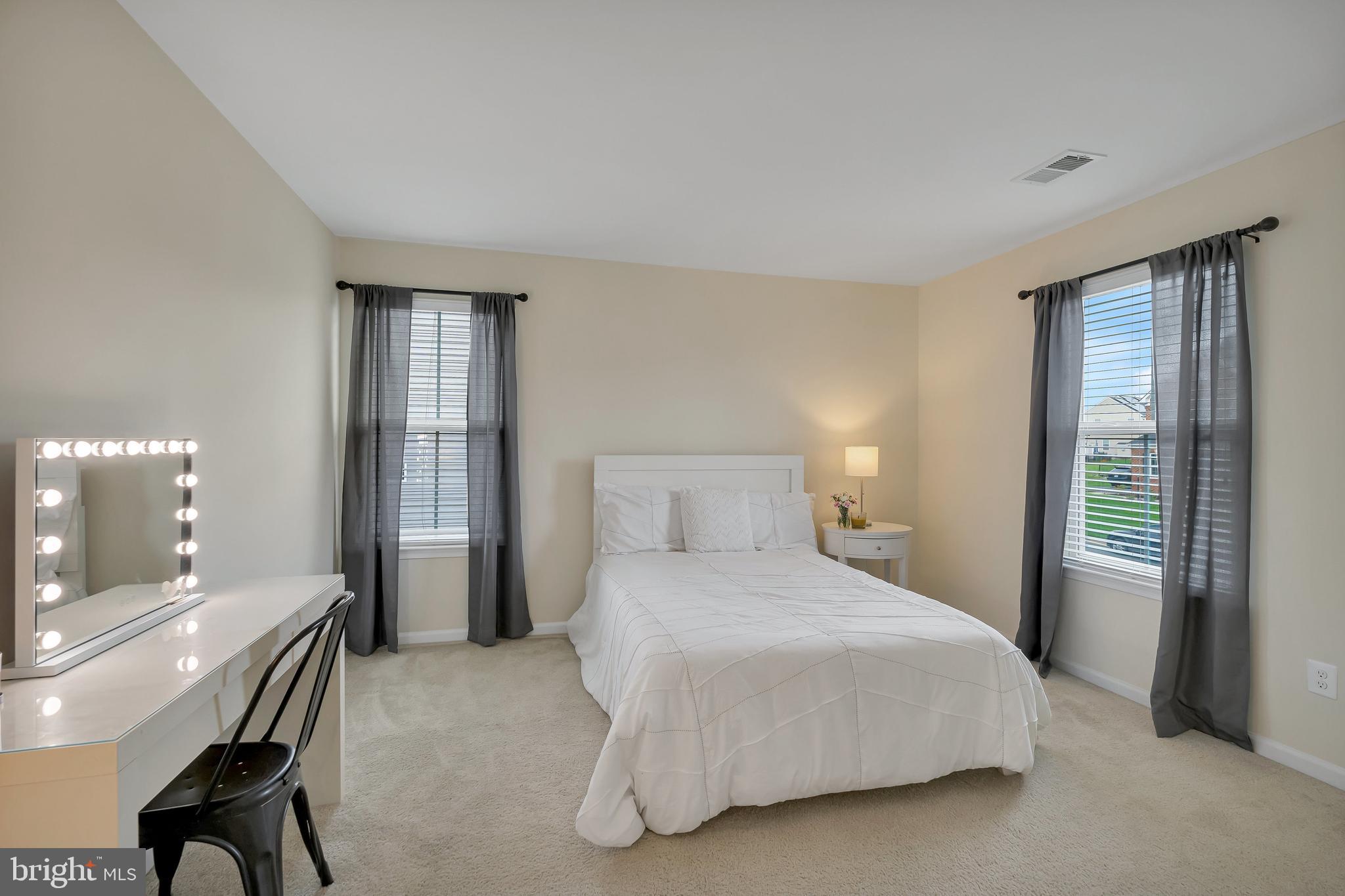 42619 Gold Thread Drive Chantilly, VA 20152 - Photo 48 of 72