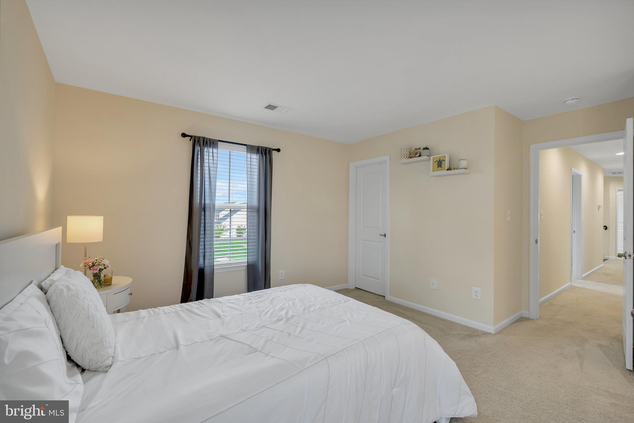 42619 Gold Thread Drive Chantilly, VA 20152 - Photo 49 of 72