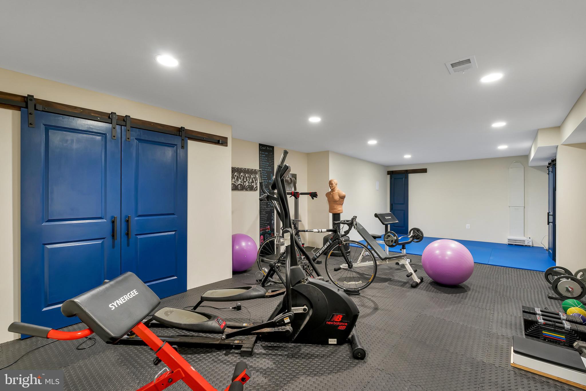 42619 Gold Thread Drive Chantilly, VA 20152 - Photo 50 of 72