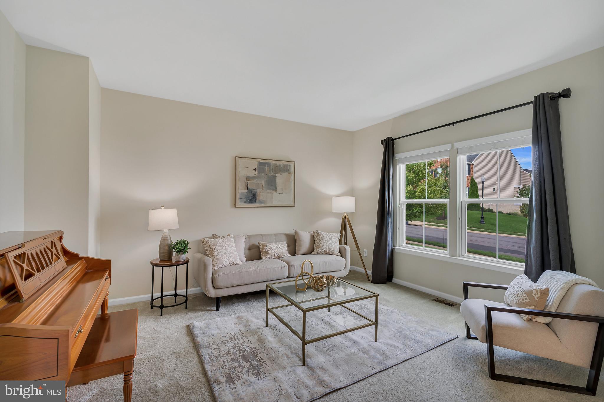 42619 Gold Thread Drive Chantilly, VA 20152 - Photo 5 of 72