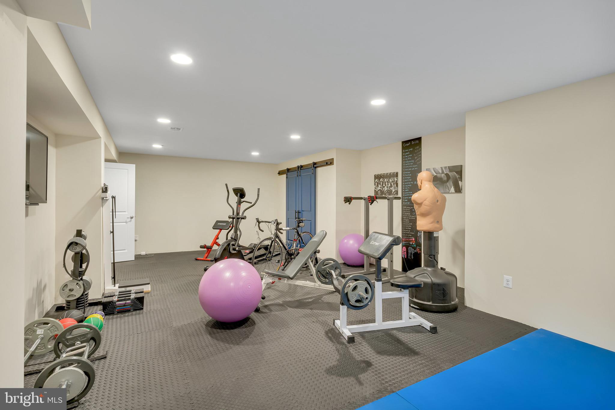 42619 Gold Thread Drive Chantilly, VA 20152 - Photo 51 of 72