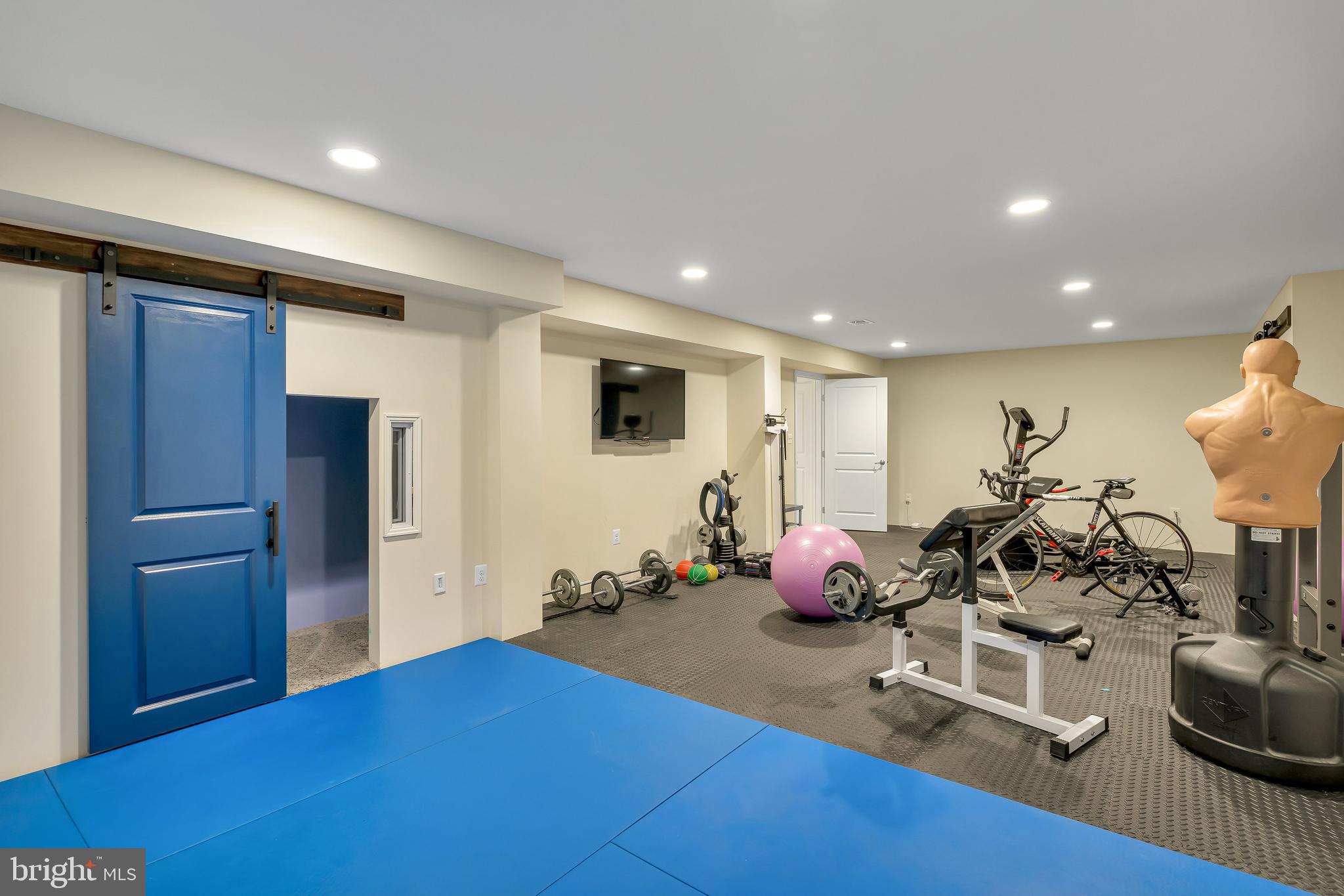 42619 Gold Thread Drive Chantilly, VA 20152 - Photo 52 of 72