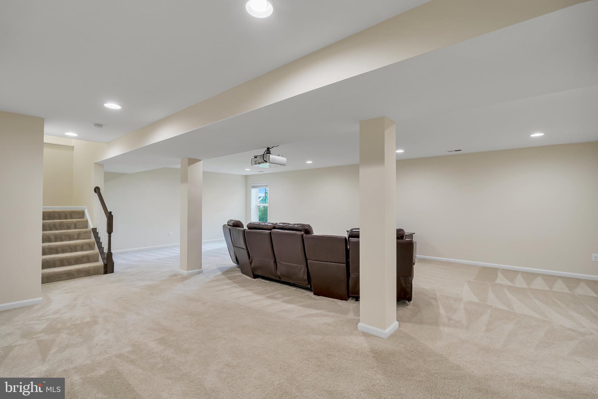 42619 Gold Thread Drive Chantilly, VA 20152 - Photo 53 of 72