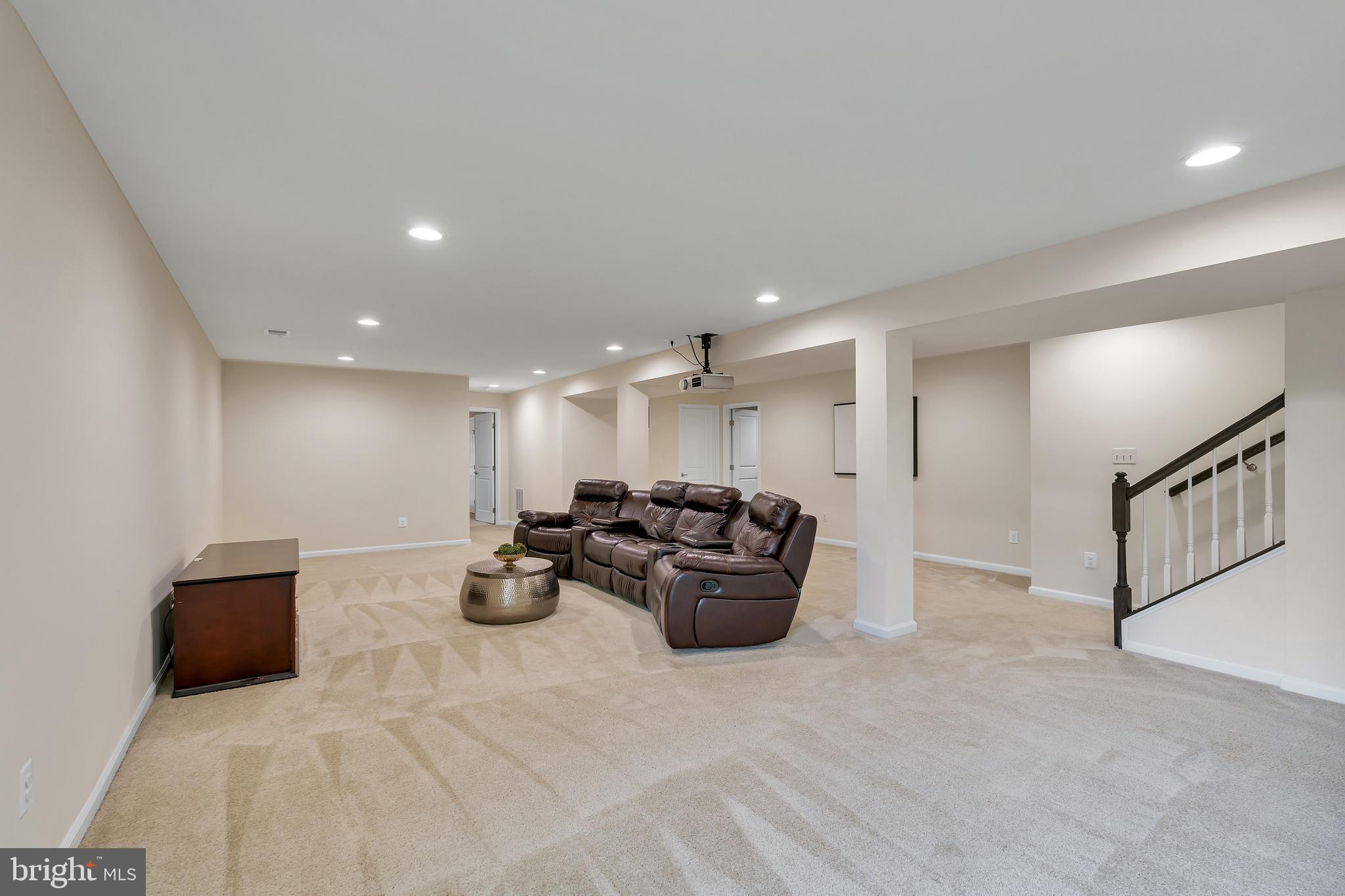 42619 Gold Thread Drive Chantilly, VA 20152 - Photo 54 of 72