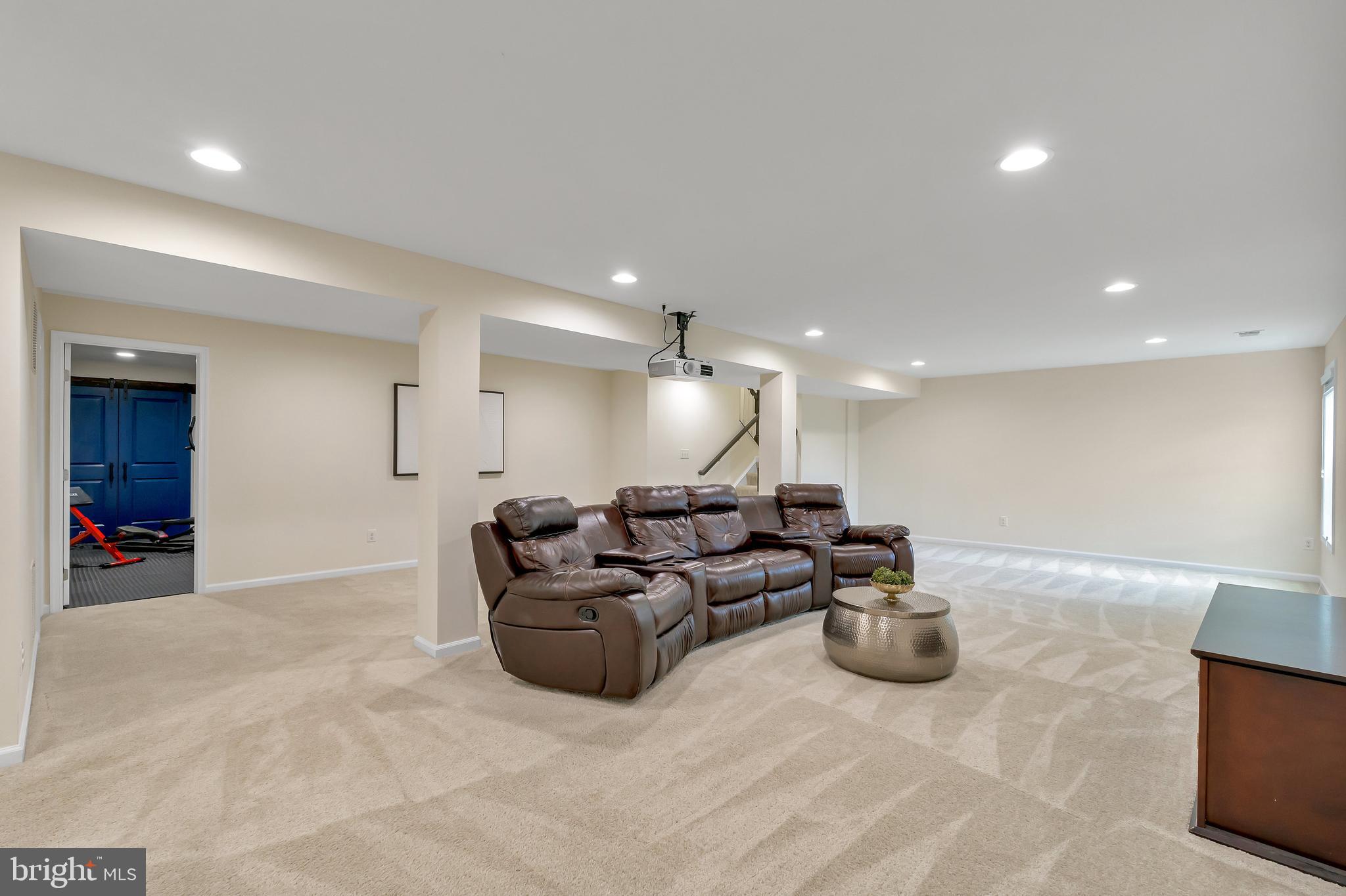 42619 Gold Thread Drive Chantilly, VA 20152 - Photo 55 of 72