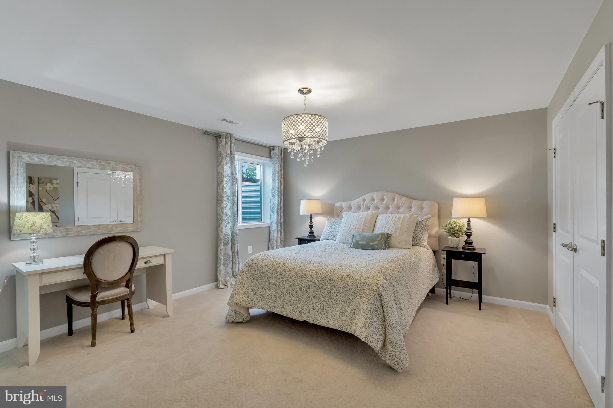 42619 Gold Thread Drive Chantilly, VA 20152 - Photo 56 of 72