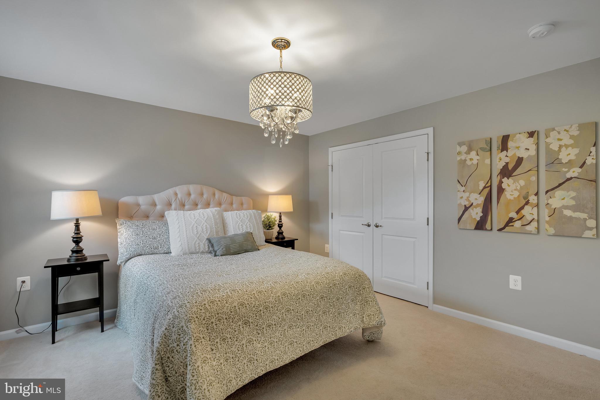 42619 Gold Thread Drive Chantilly, VA 20152 - Photo 57 of 72