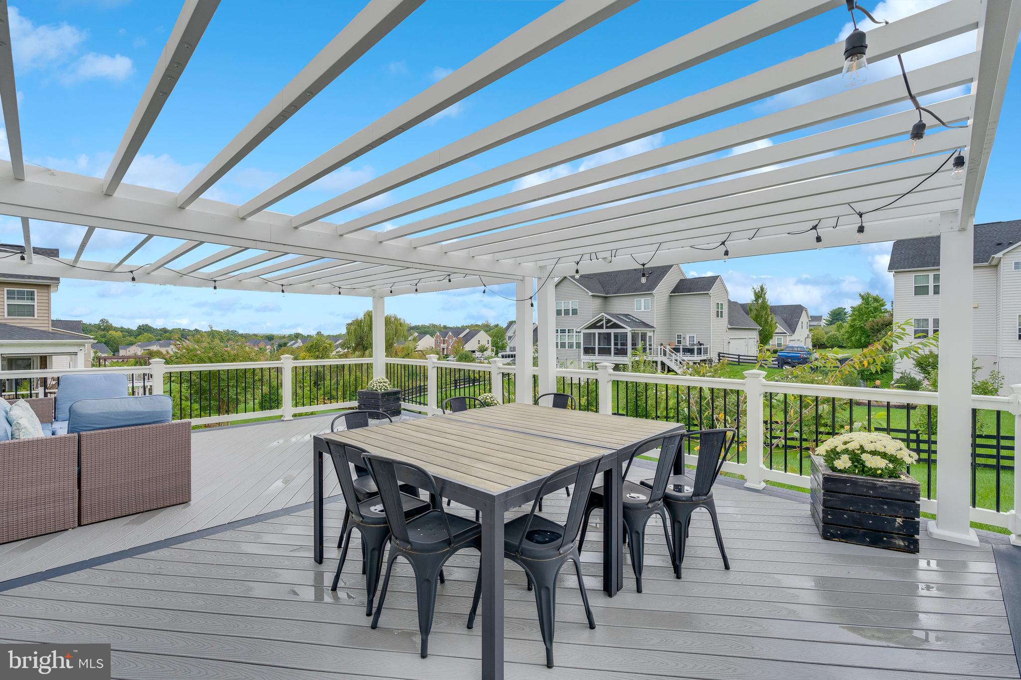 42619 Gold Thread Drive Chantilly, VA 20152 - Photo 66 of 72