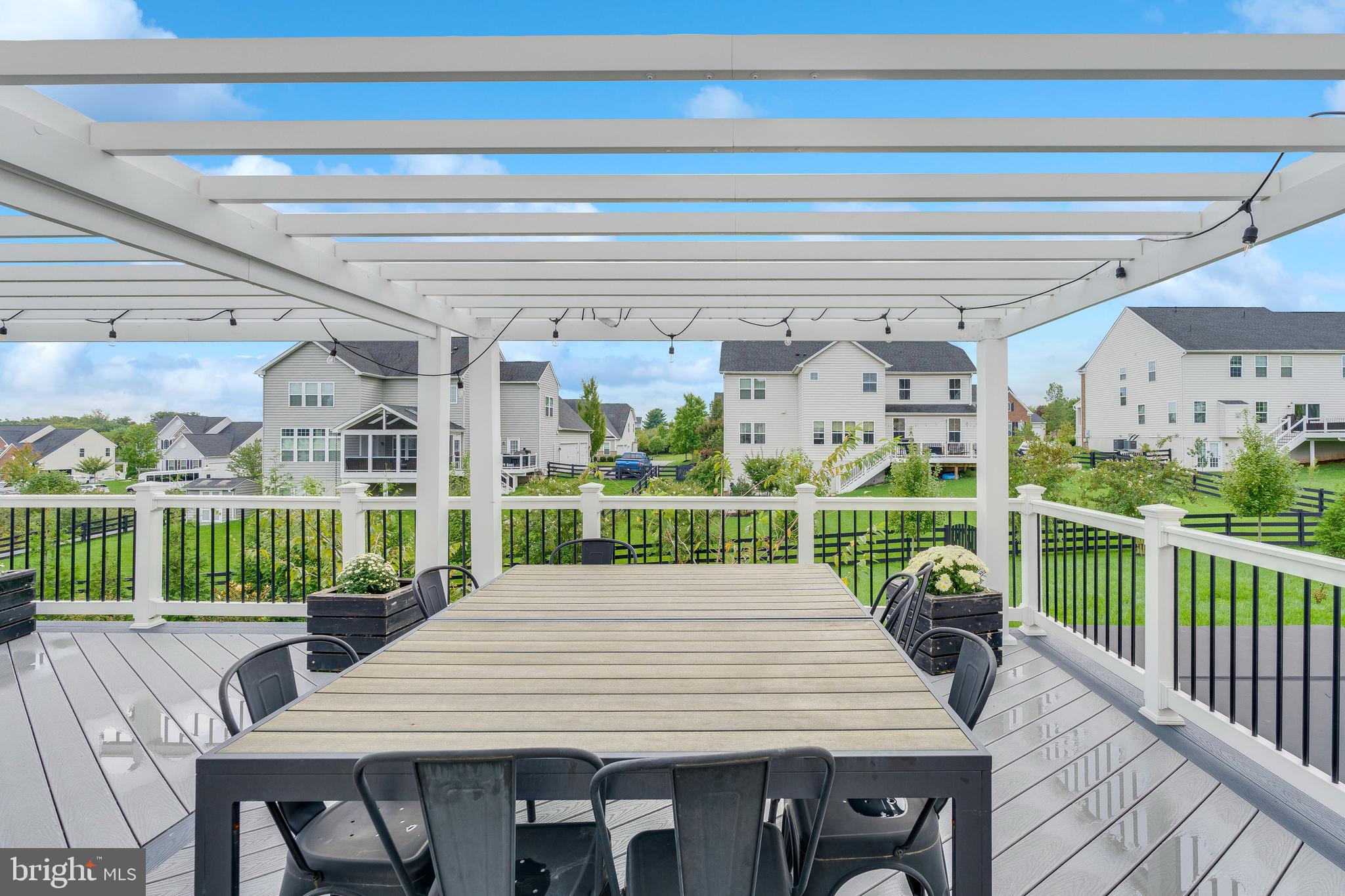 42619 Gold Thread Drive Chantilly, VA 20152 - Photo 67 of 72