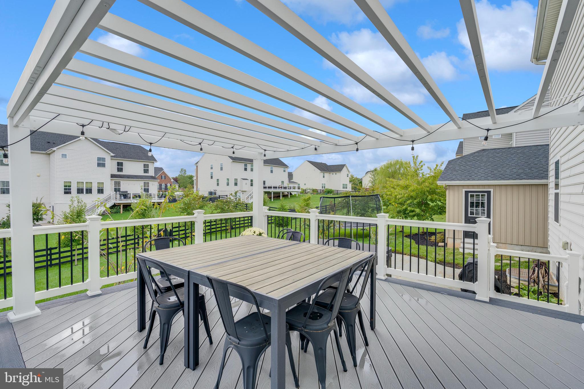 42619 Gold Thread Drive Chantilly, VA 20152 - Photo 68 of 72