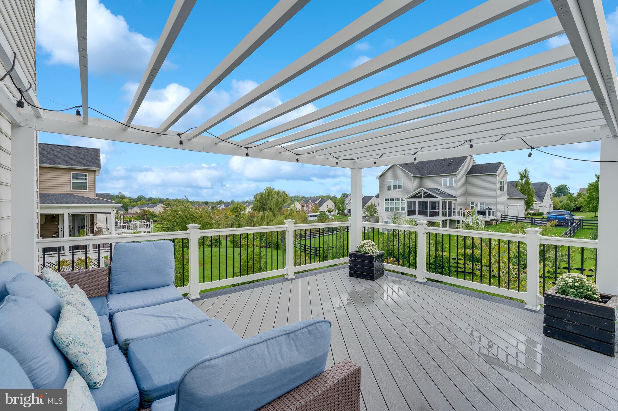 42619 Gold Thread Drive Chantilly, VA 20152 - Photo 69 of 72