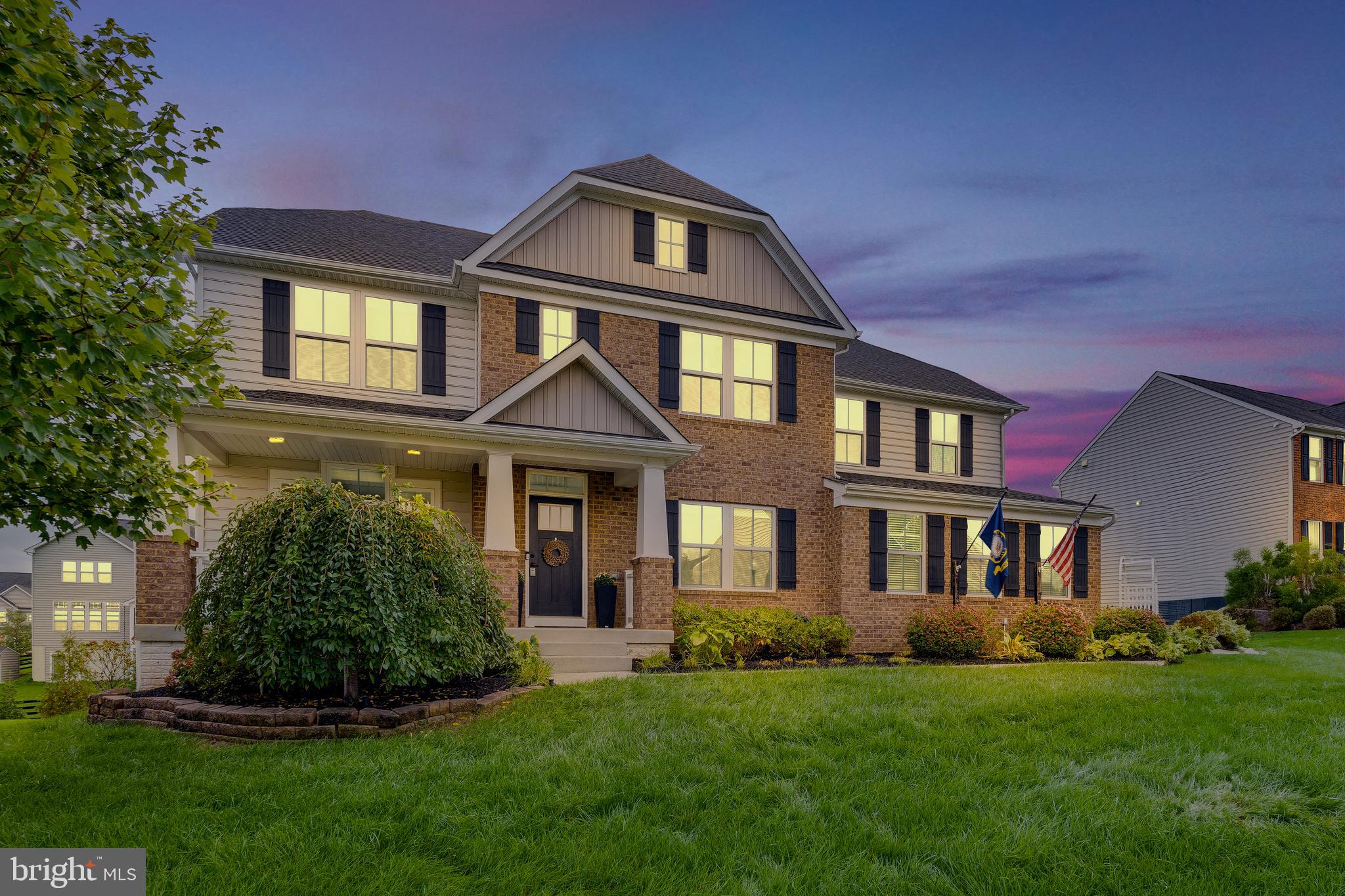 42619 Gold Thread Drive Chantilly, VA 20152 - Photo 70 of 72