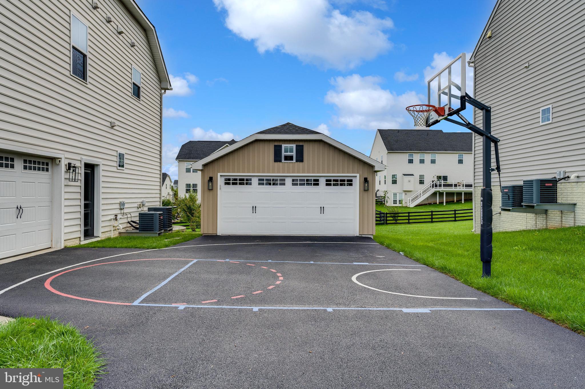 42619 Gold Thread Drive Chantilly, VA 20152 - Photo 10 of 72