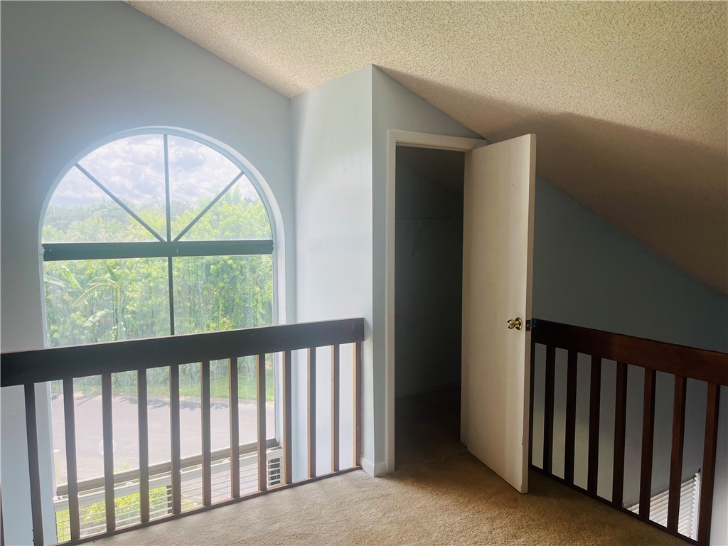 9632 Riverside Drive, Unit 5 Sebastian, FL 32958 - Photo 21 of 24 Gallery Image 21