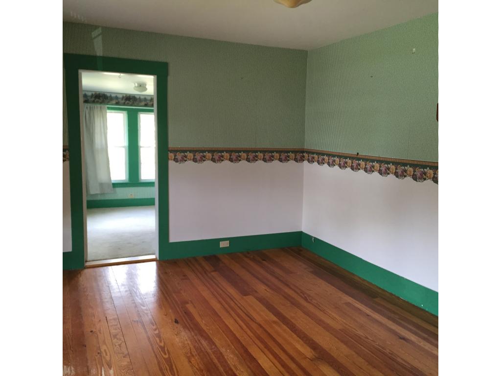 45 Jefferson Avenue Lunenburg, VT 05904 - Photo 14 of 20