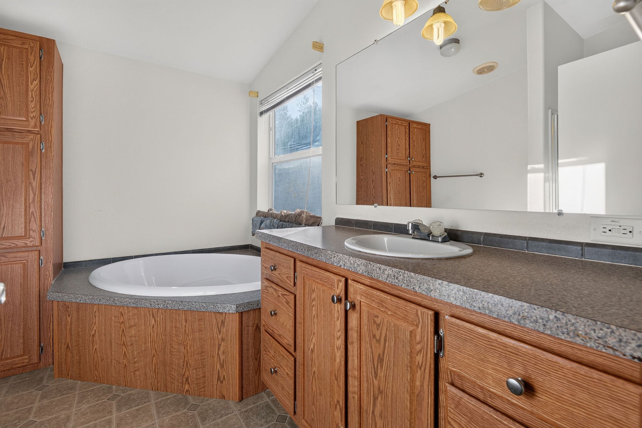 7435 Wildcat Road Helena, MT 59602 - Photo 13 of 39 Gallery Image 13